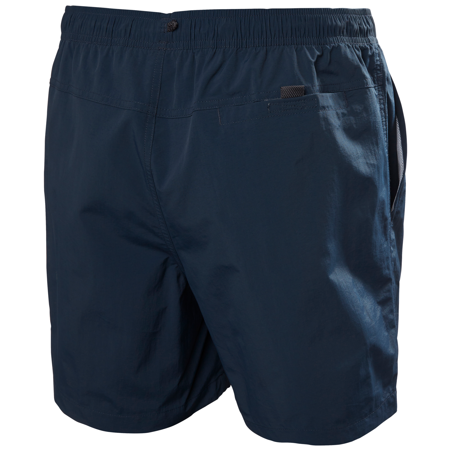 Helly Hansen CALSHOT TRUNK 7" - moške kopalke (kratke hlače)