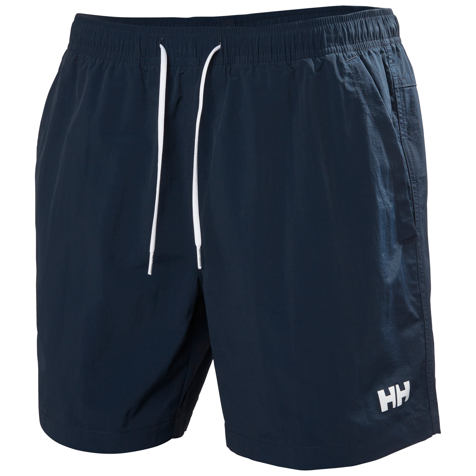 Helly Hansen CALSHOT TRUNK 7" - moške kopalke (kratke hlače)