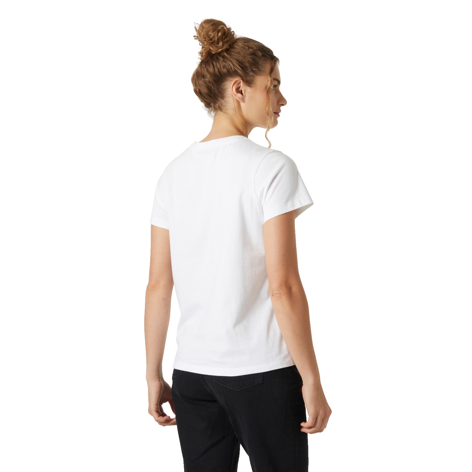 Helly Hansen Core 2.0 T-shirt majica - ženska