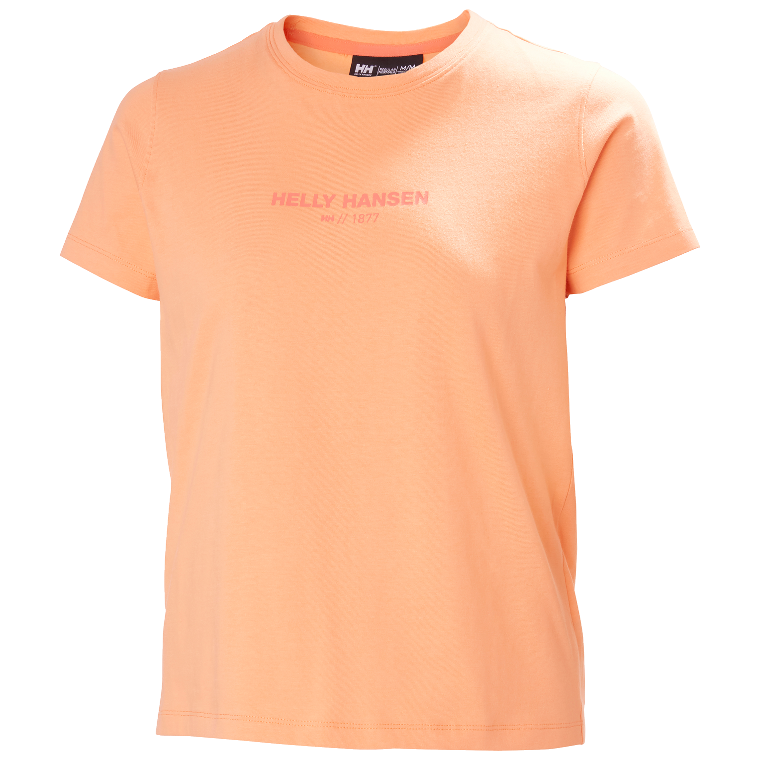Helly Hansen Core 2.0 T-shirt majica - ženska