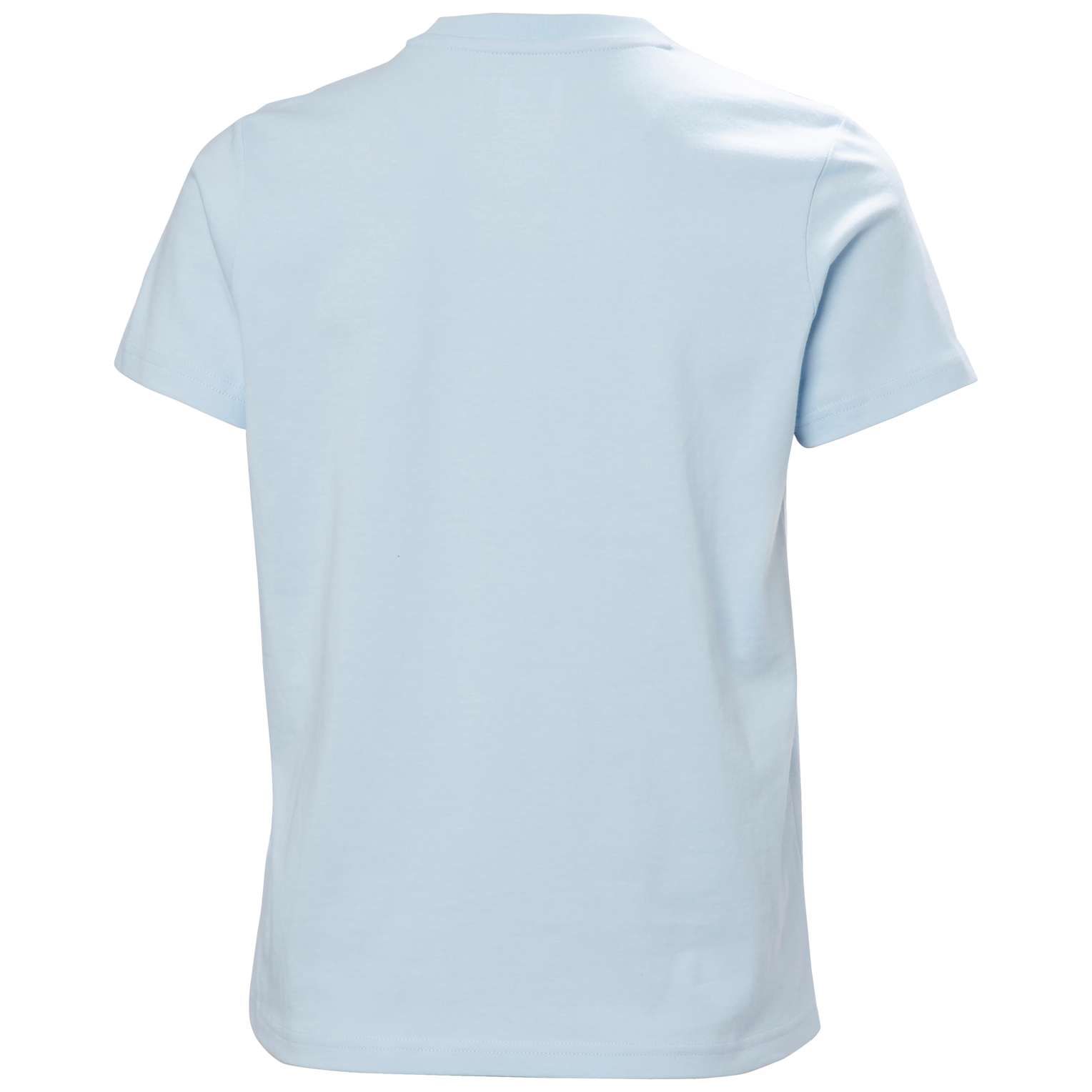 Helly Hansen W CORE GRAPHIC T-SHIRT 2.0 - ženska T-shirt majica