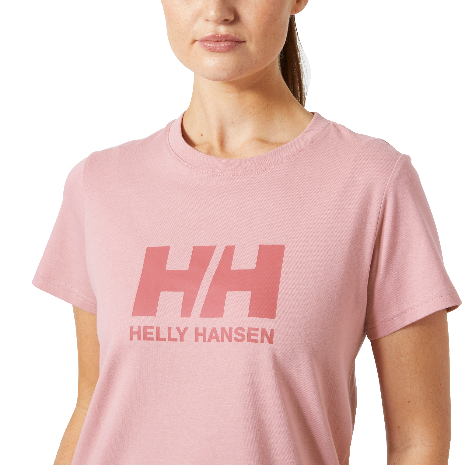 Helly Hansen HH Logo 3.0 T-shirt majica - ženska