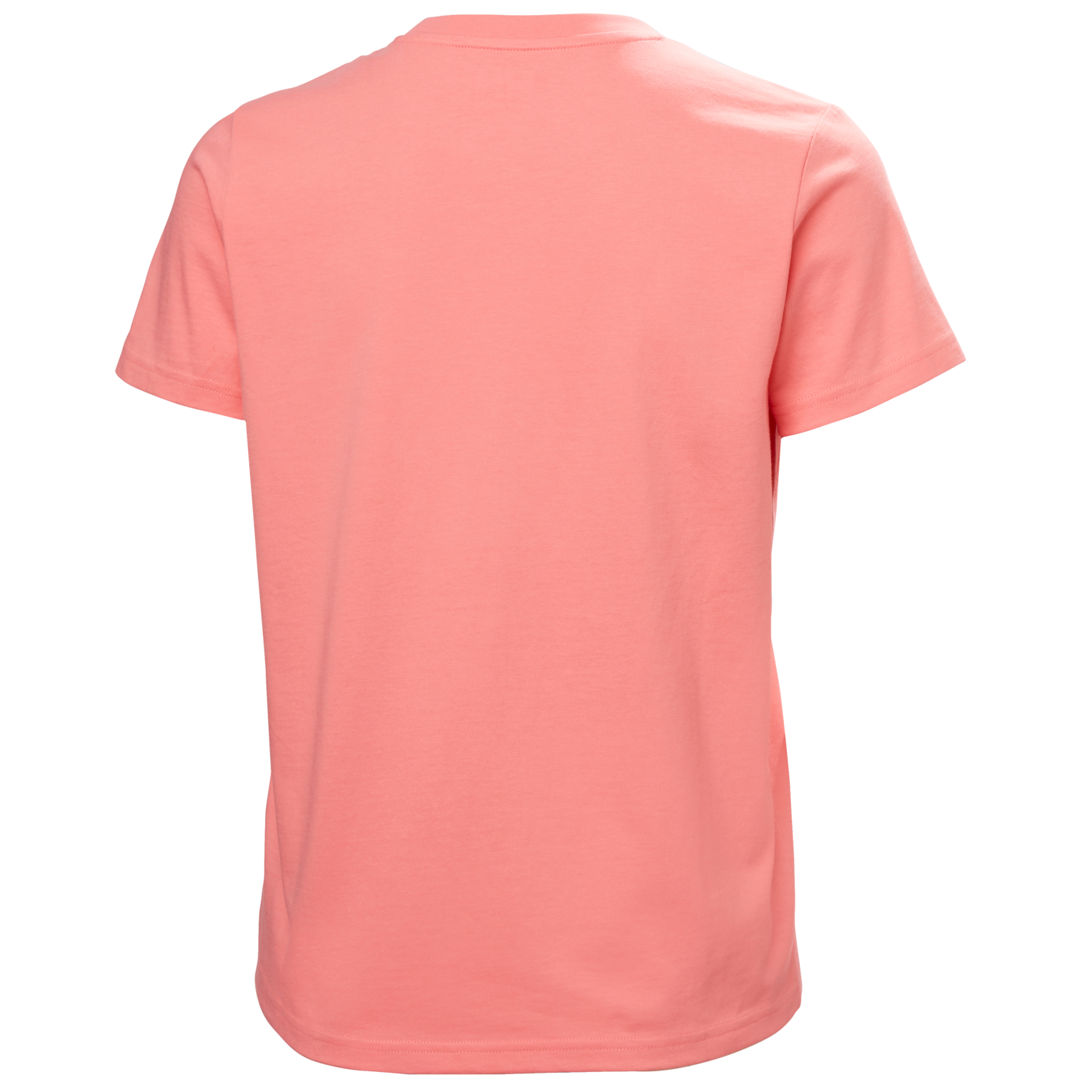 Helly Hansen W HH LOGO T-SHIRT 3.0 - ženska T-shirt majica