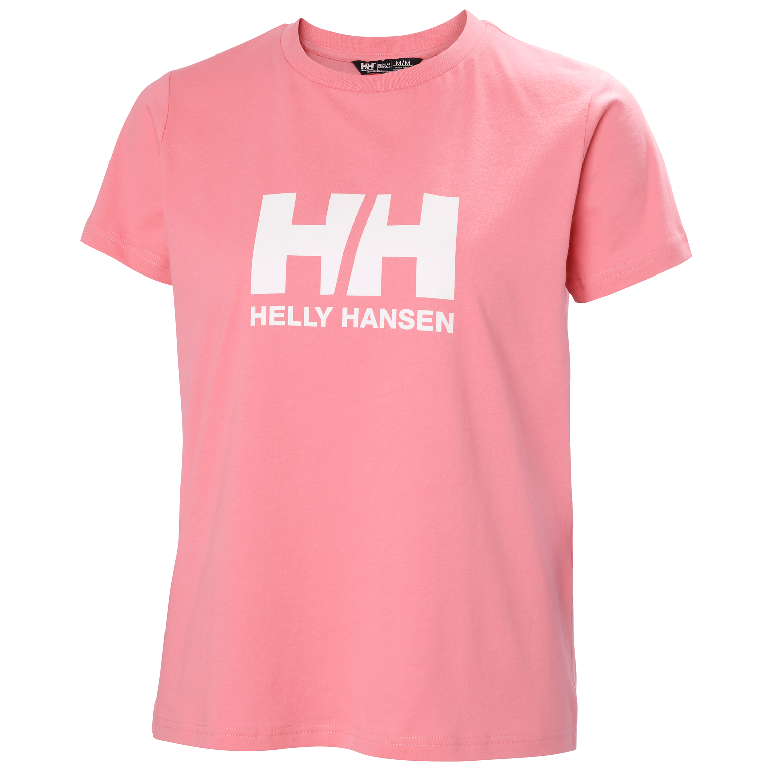 Helly Hansen HH Logo 3.0 T-shirt majica - ženska