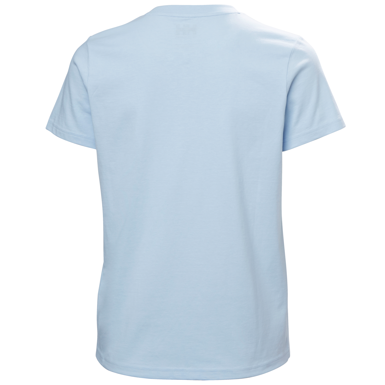 Helly Hansen W HH LOGO T-SHIRT 3.0 - ženska T-shirt majica