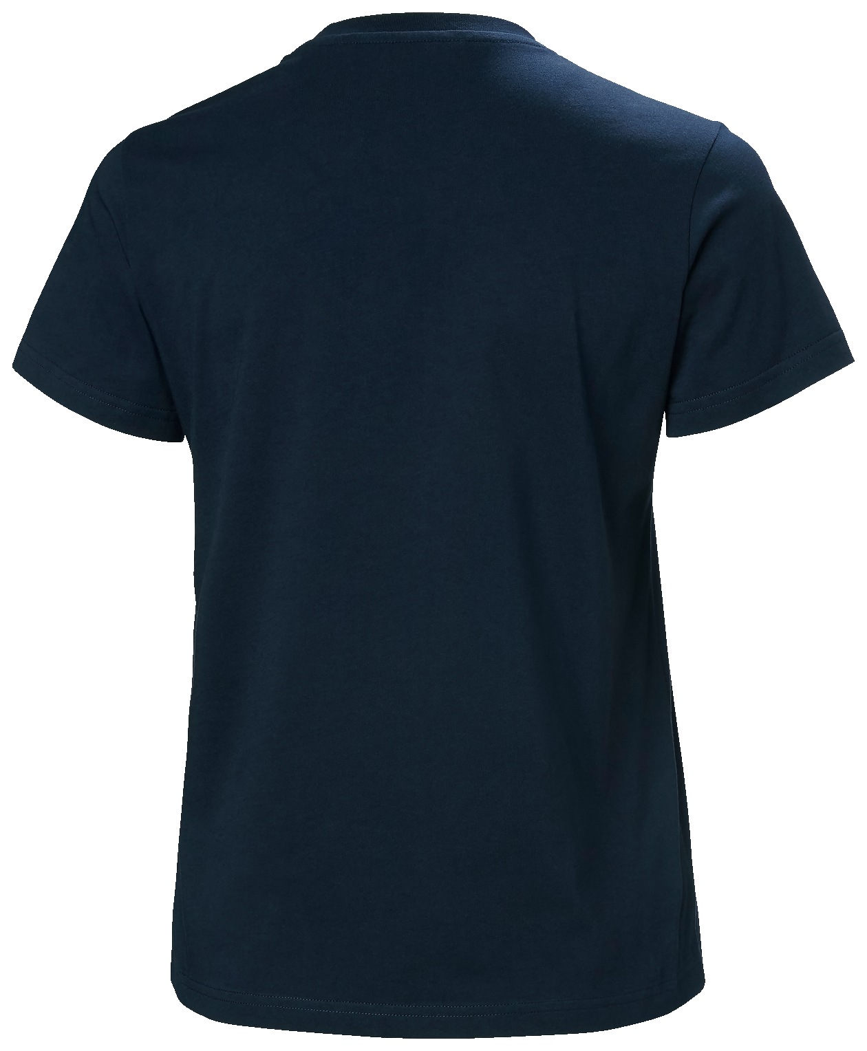 Helly Hansen HH Logo 3.0 T-shirt majica - ženska