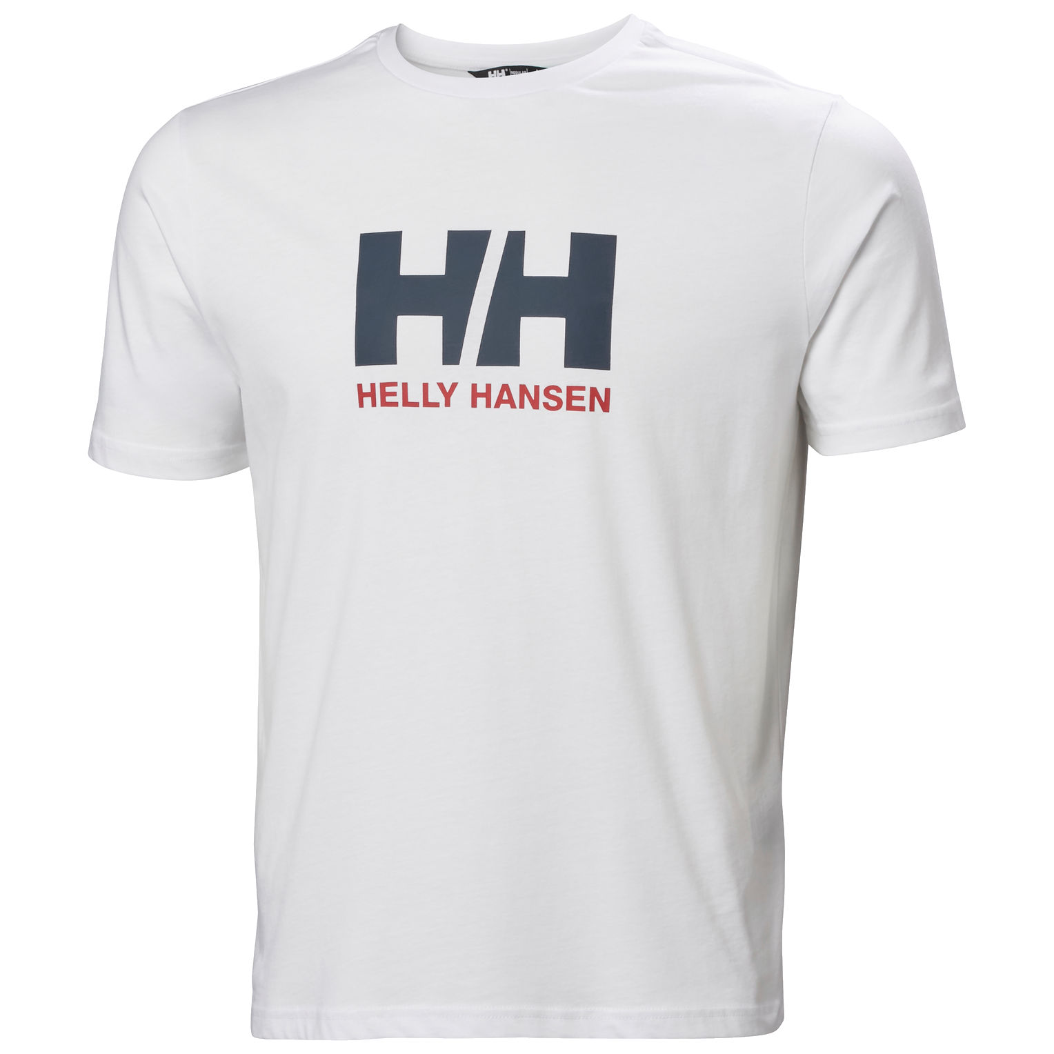 Helly Hansen HH LOGO T-SHIRT 3.0 - moška T-shirt majica
