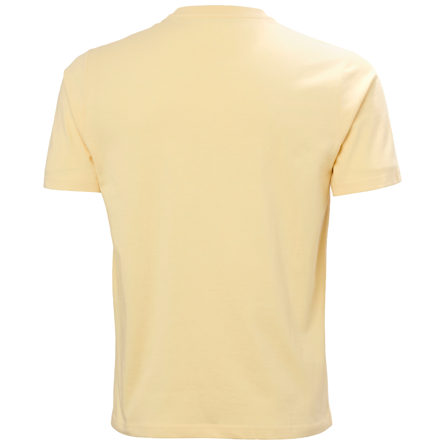Helly Hansen HH LOGO T-SHIRT 3.0 - moška T-shirt majica