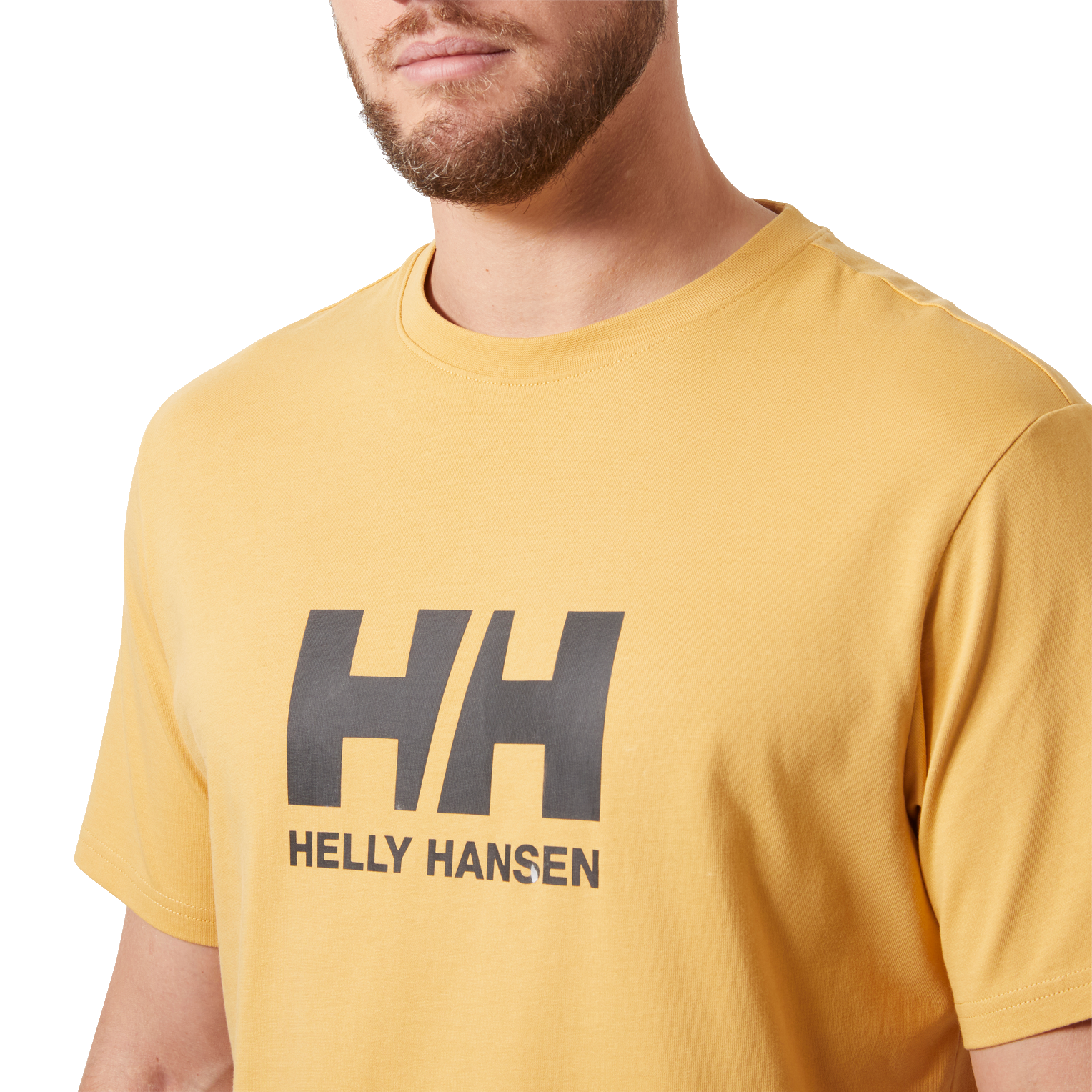 Helly Hansen HH Logo 3.0 T-shirt majica - moška
