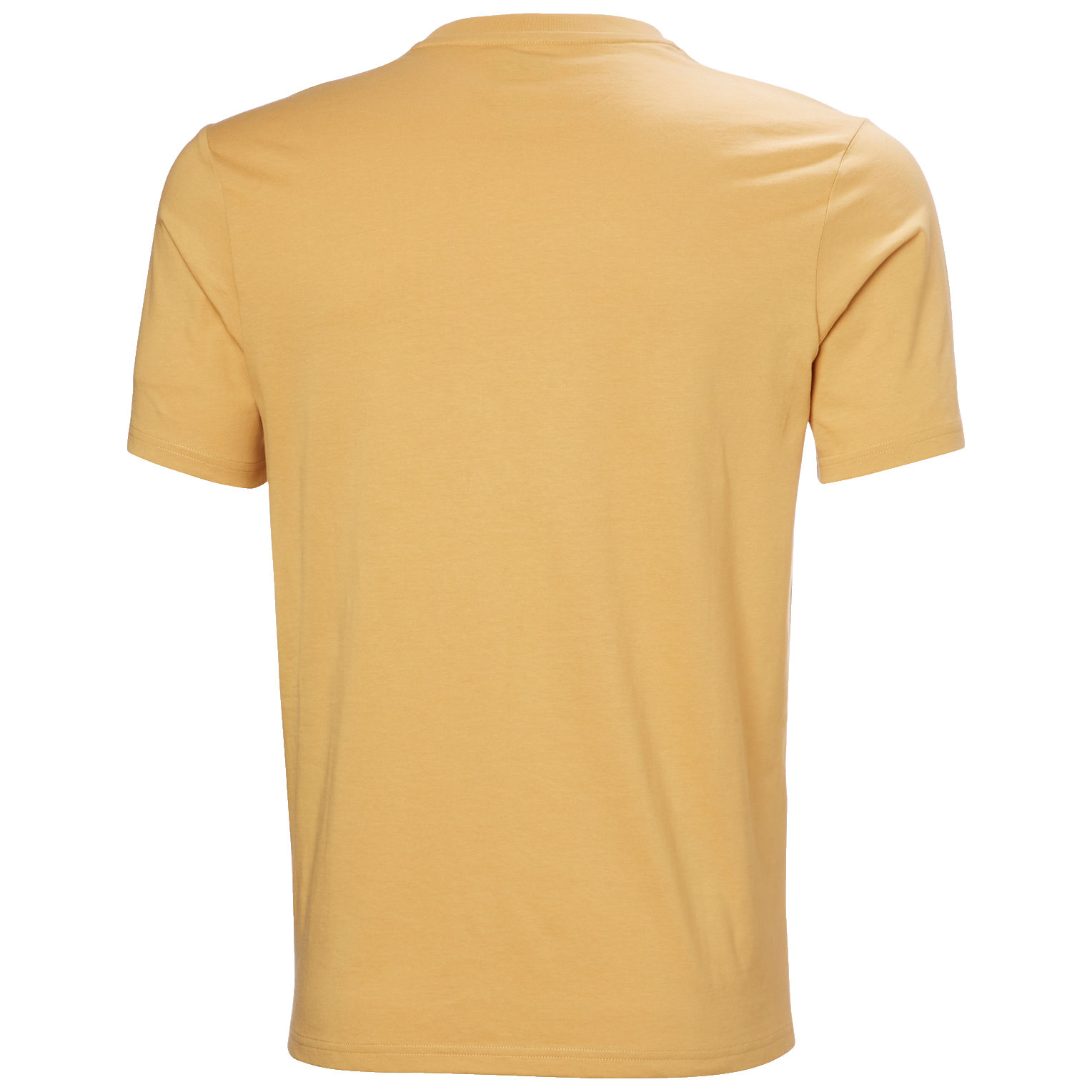 Helly Hansen HH Logo 3.0 T-shirt majica - moška