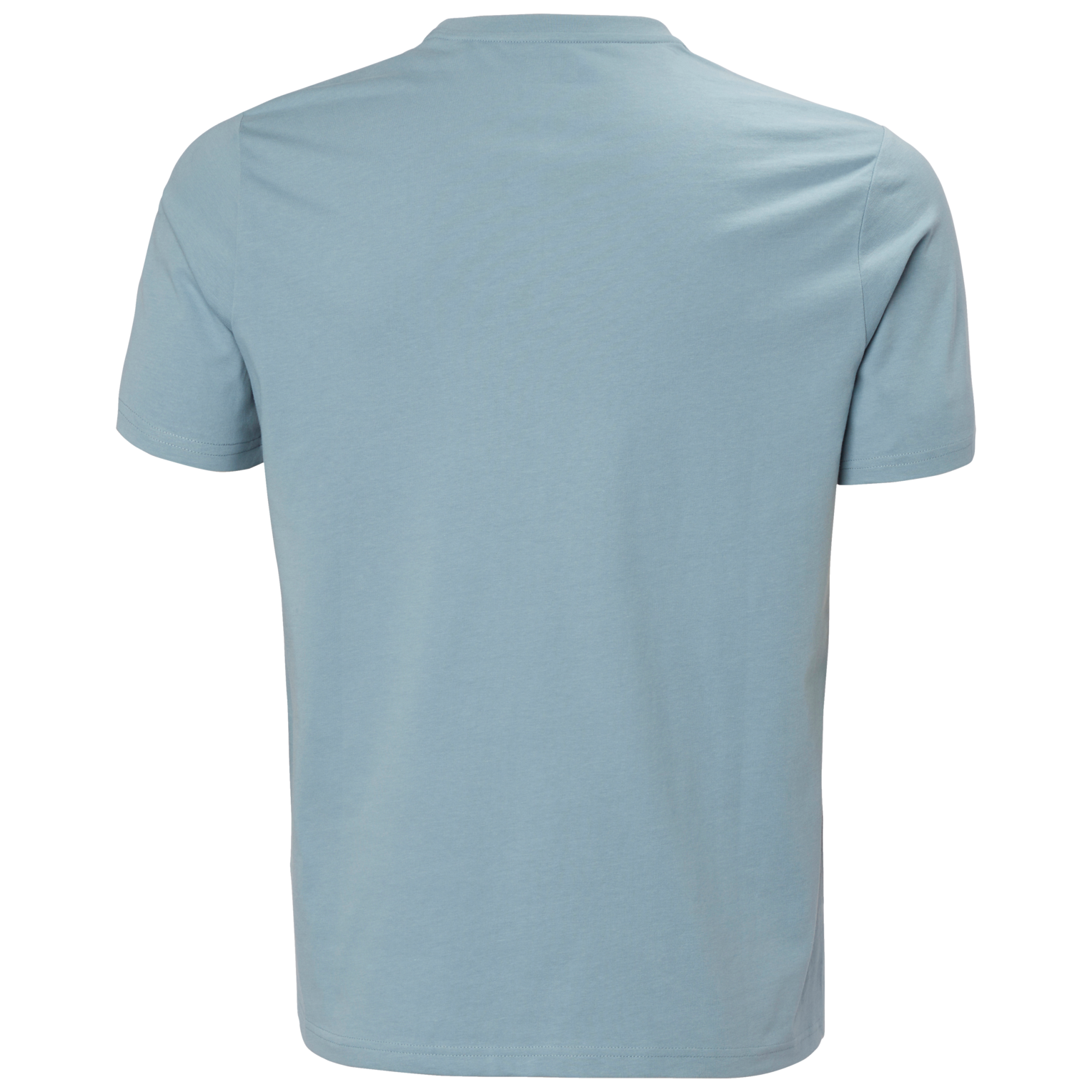 Helly Hansen HH LOGO T-SHIRT 3.0 - moška T-shirt majica