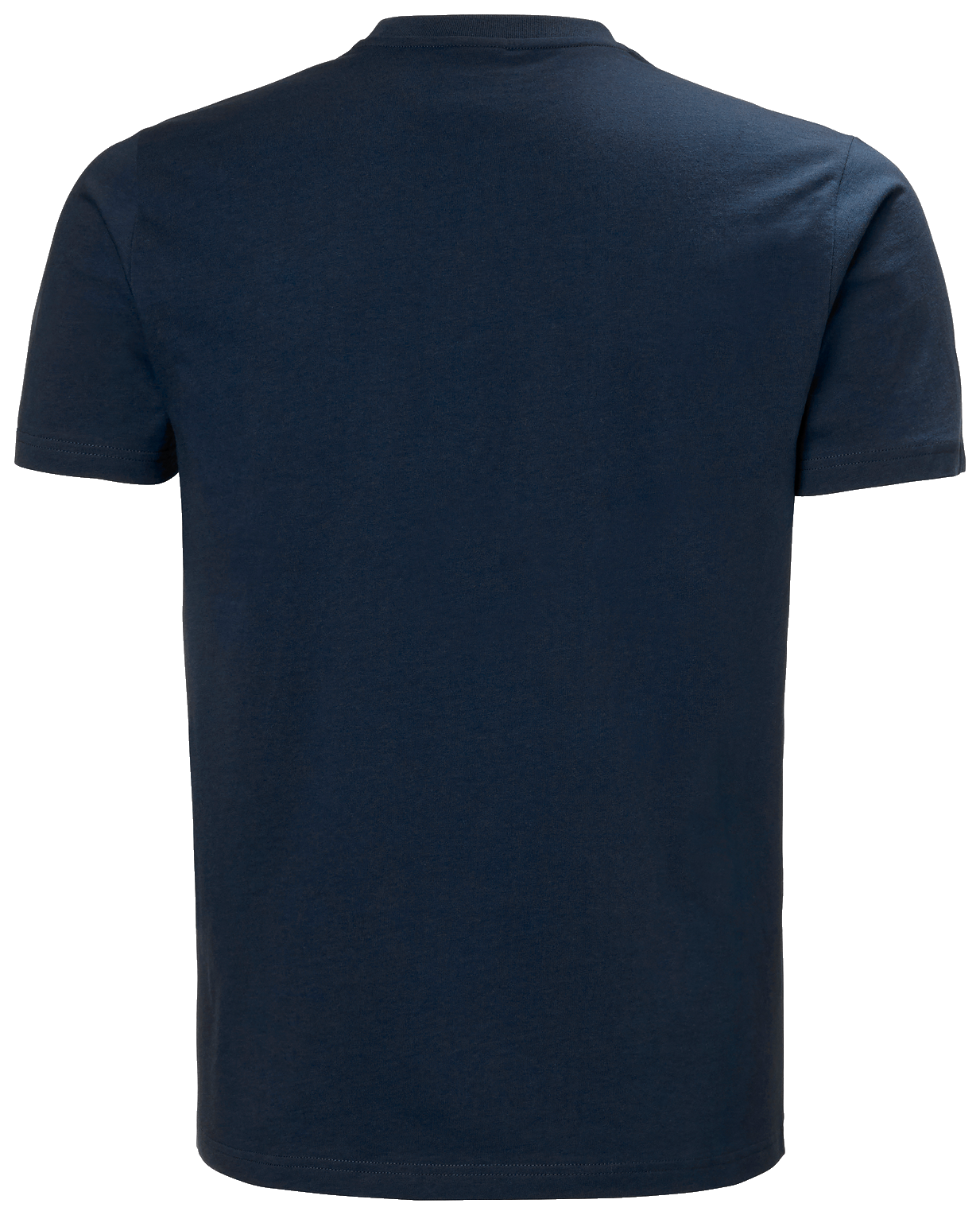 Helly Hansen HH BOX T 2.0 - moška T-shirt majica