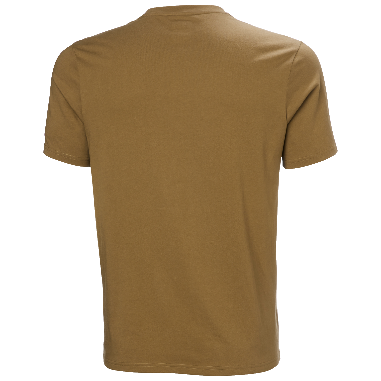Helly Hansen HH Box 2.0 T-shirt majica - moška