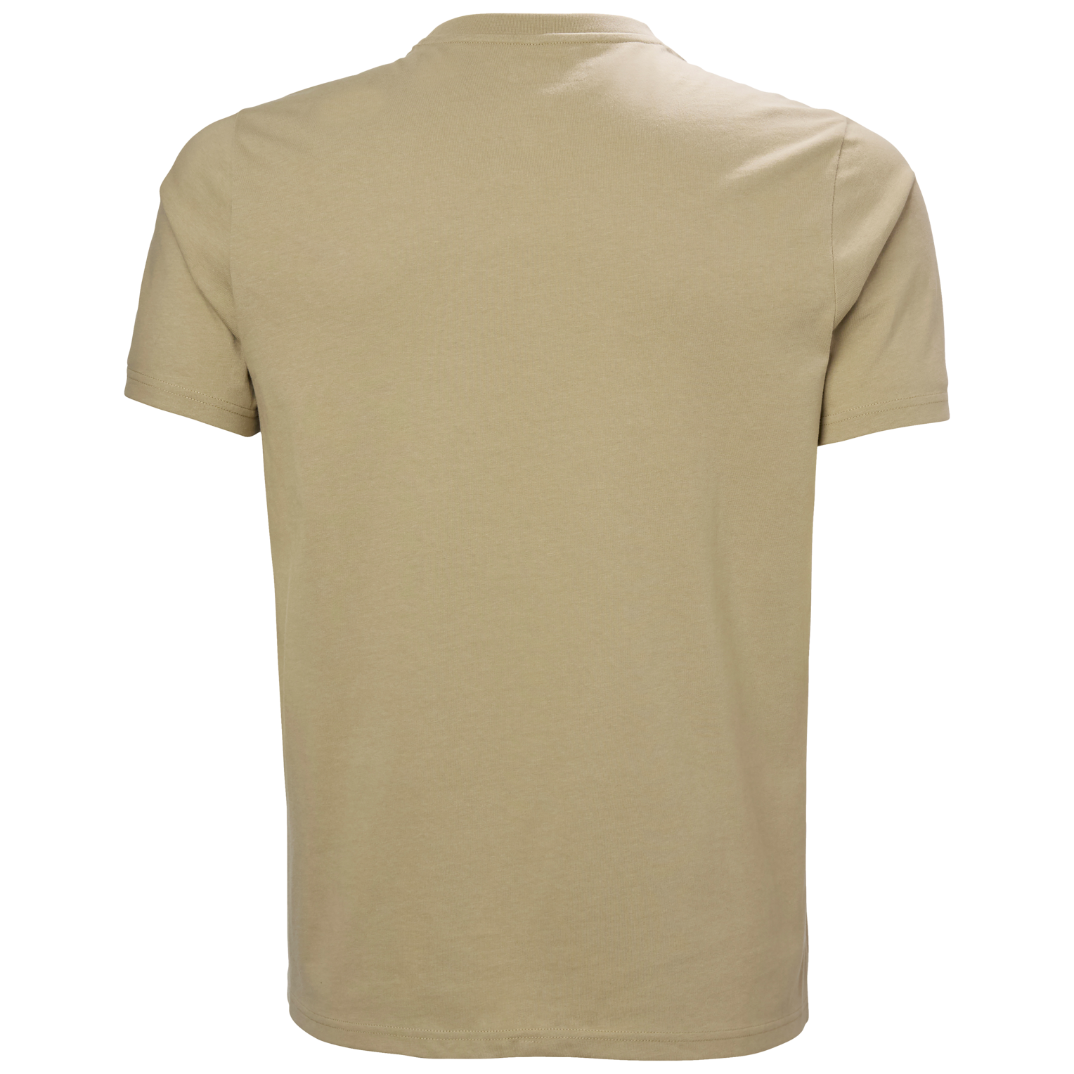 Helly Hansen HH Box 2.0 T-shirt majica - moška