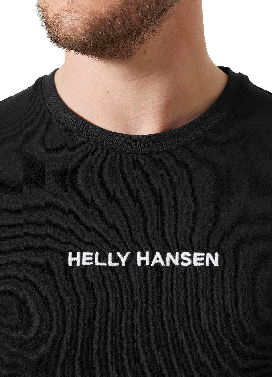 Helly Hansen CORE T-SHIRT 2.0 - moška T-shirt majica