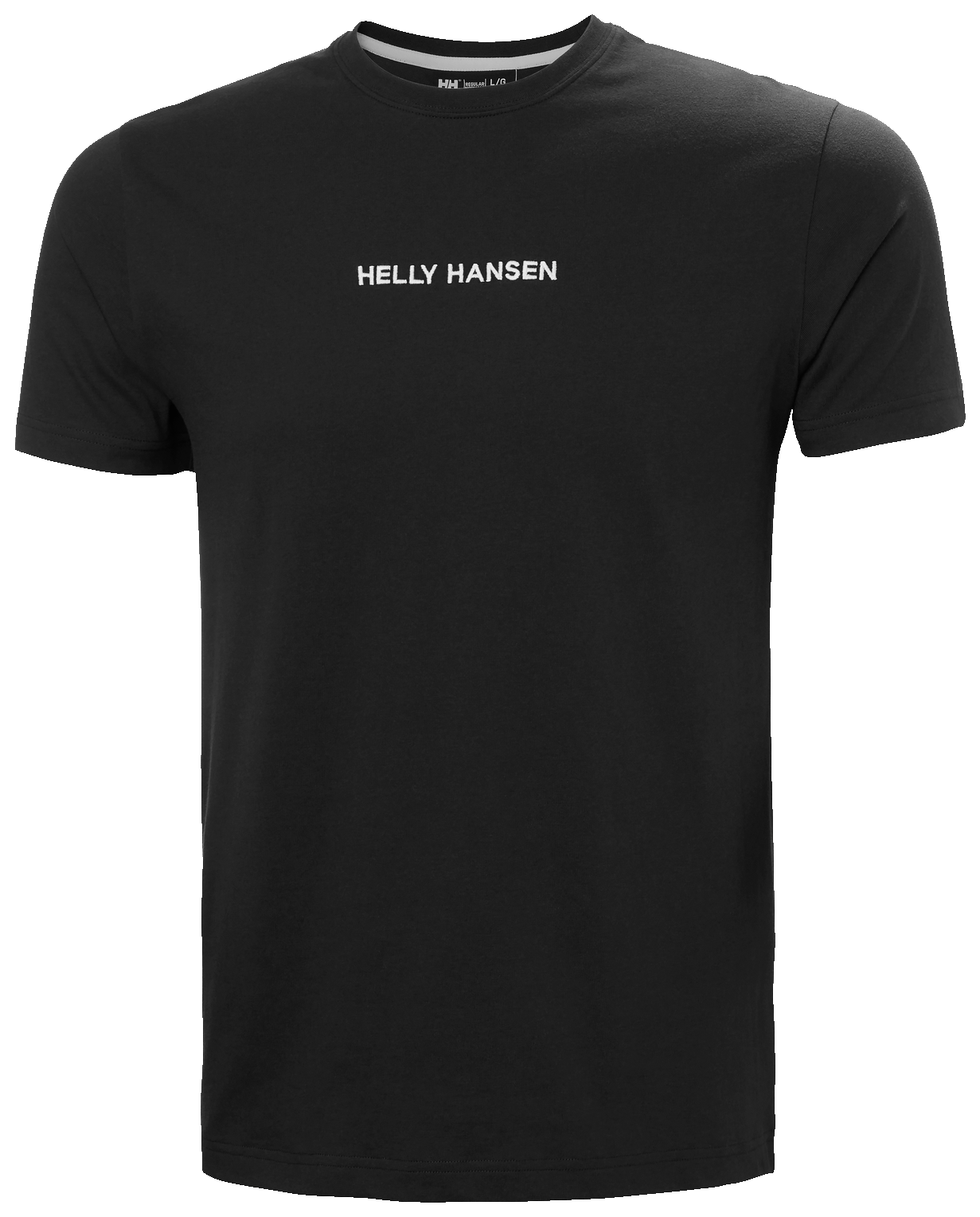 Helly Hansen CORE T-SHIRT 2.0 - moška T-shirt majica