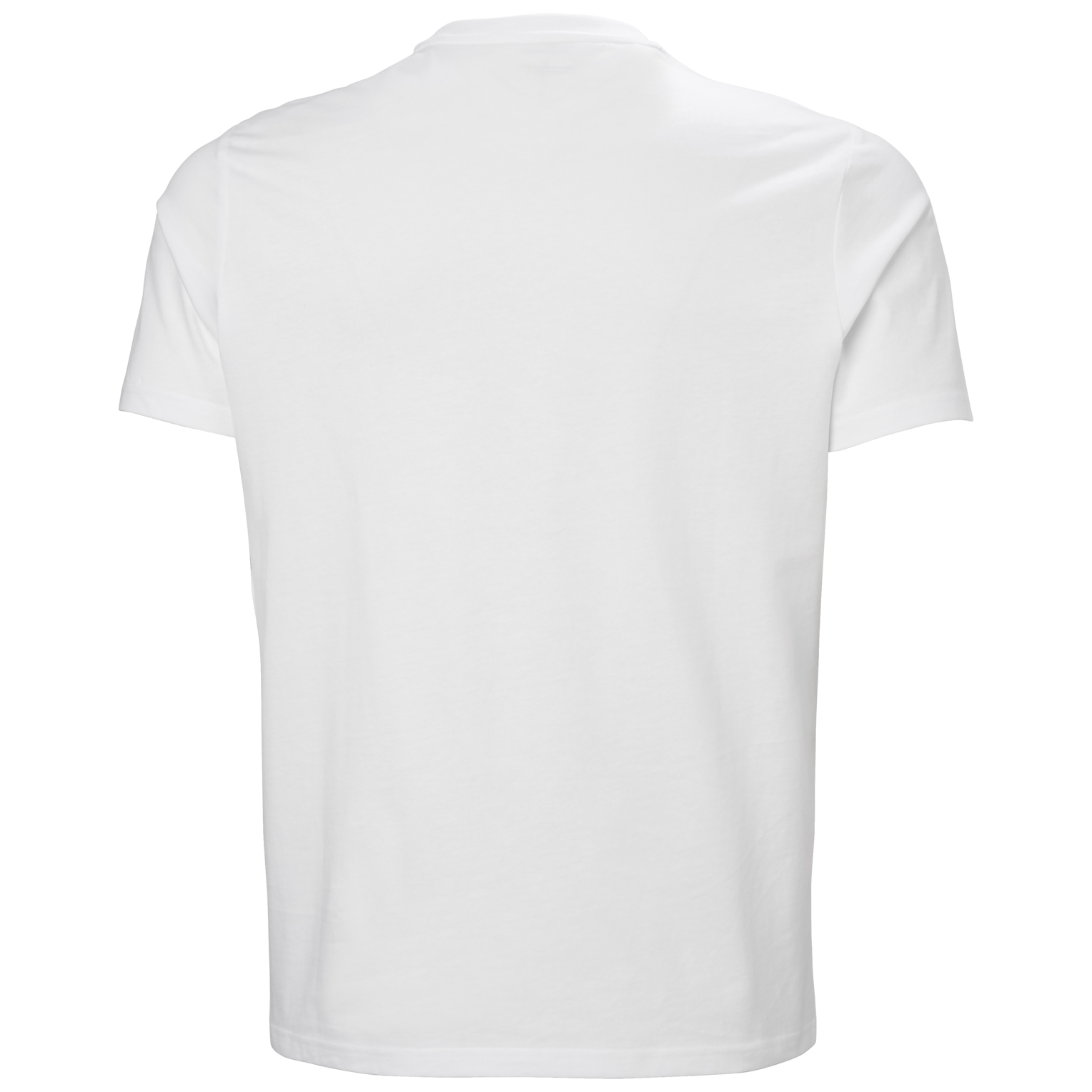 Helly Hansen CORE GRAPHIC T 2.0 - moška T-shirt majica
