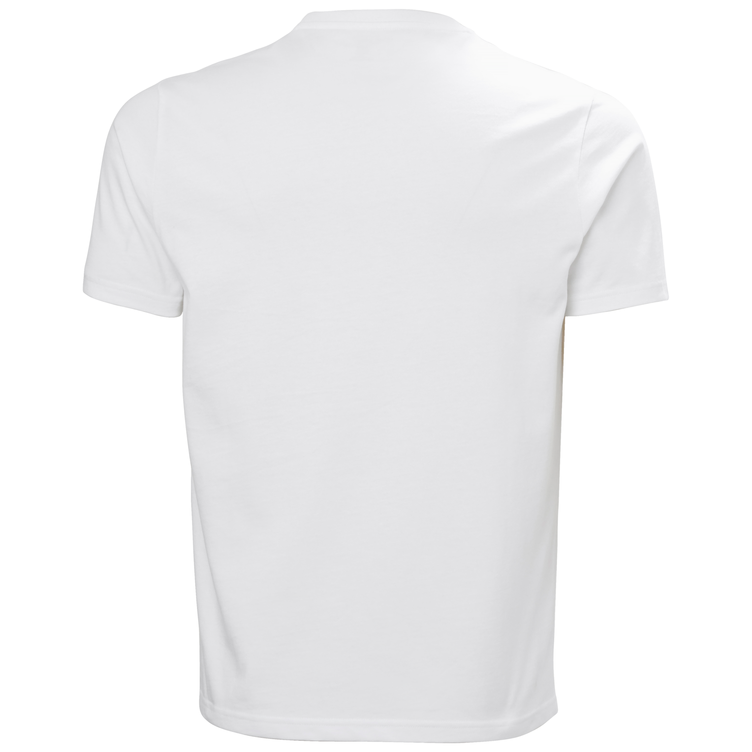 Helly Hansen CORE GRAPHIC T 2.0 - moška T-shirt majica