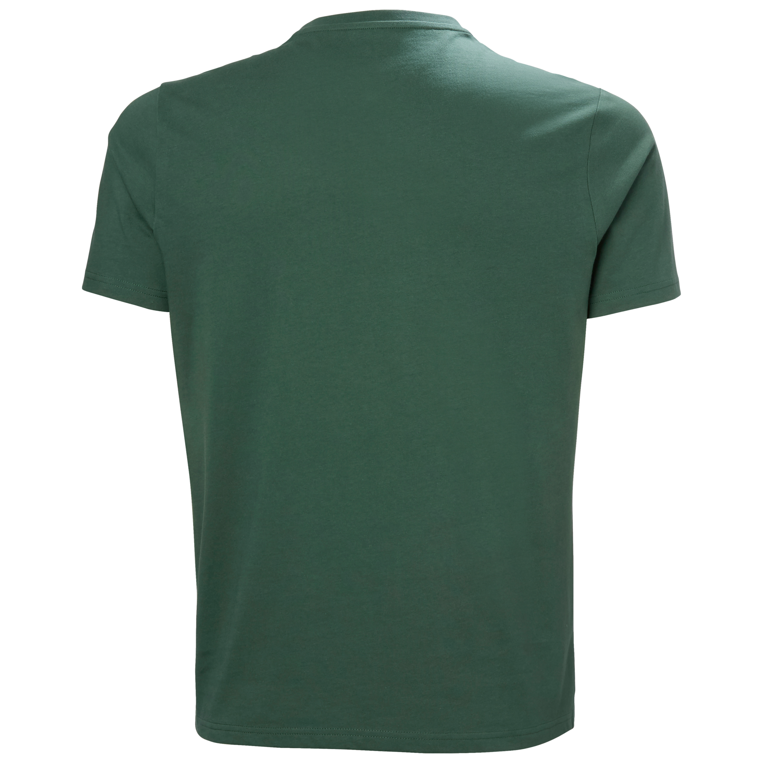 Helly Hansen CORE GRAPHIC T 2.0 - moška T-shirt majica