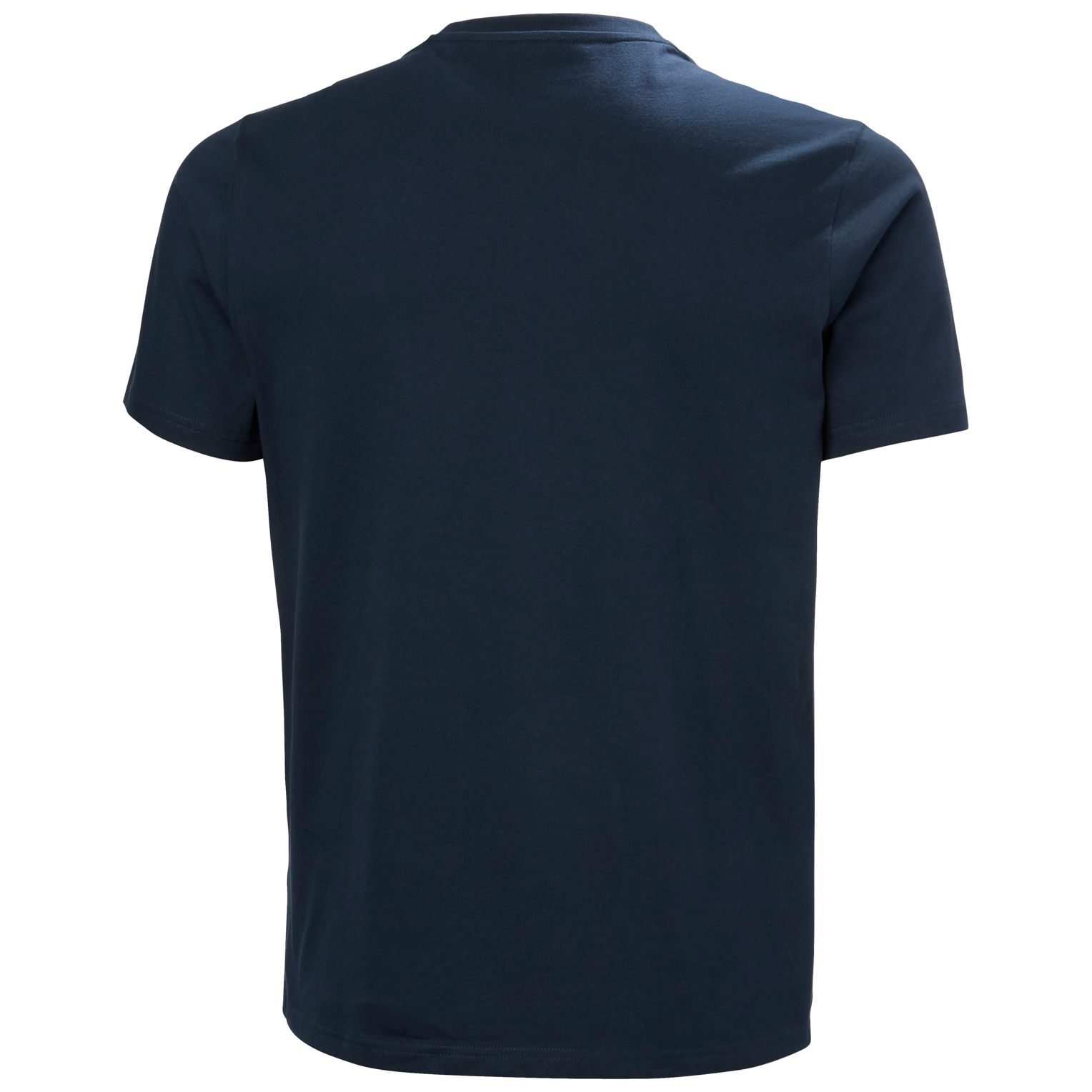 Helly Hansen CORE GRAPHIC T 2.0 - moška T-shirt majica
