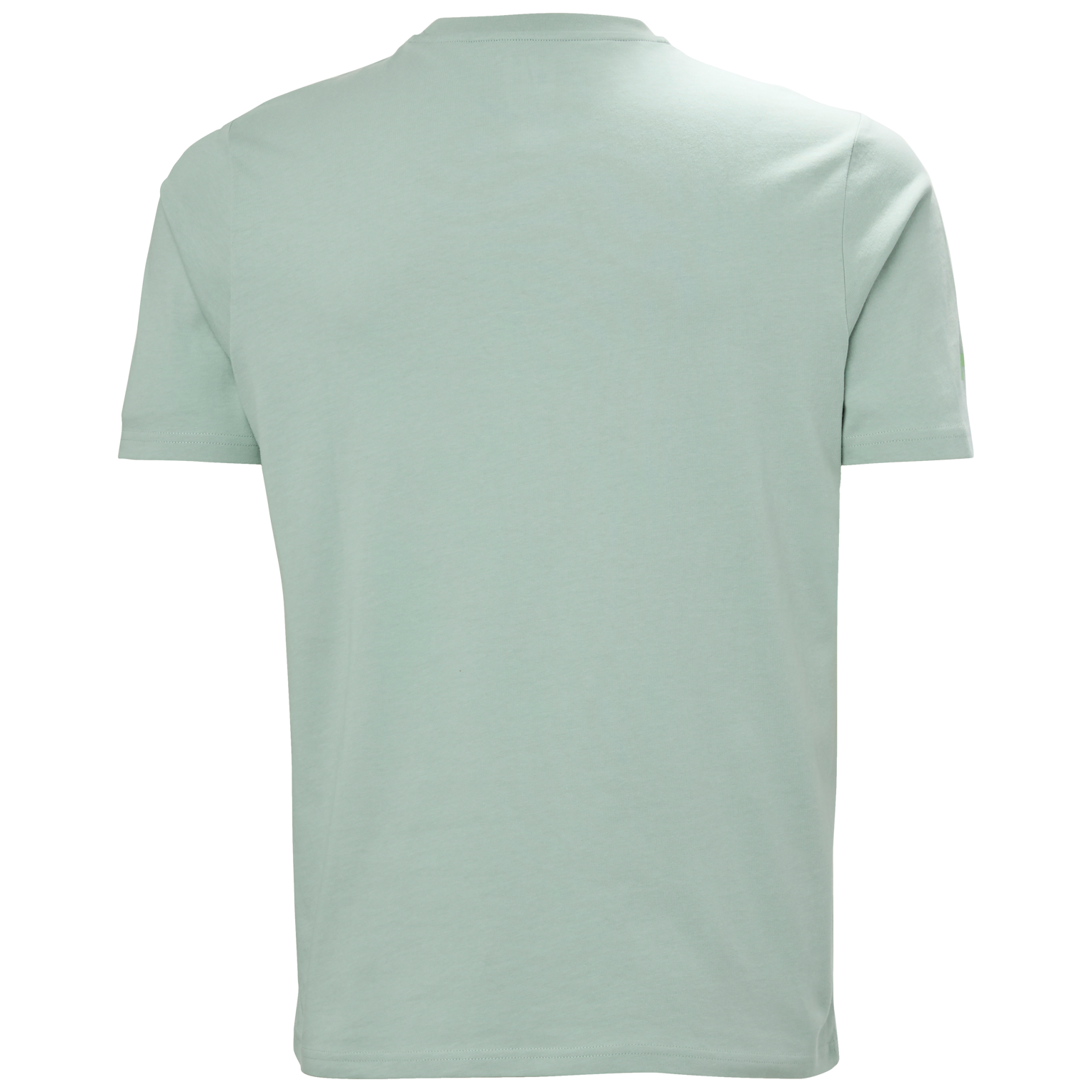 Helly Hansen SHORELINE T-SHIRT 3.0 - moška T-shirt majica