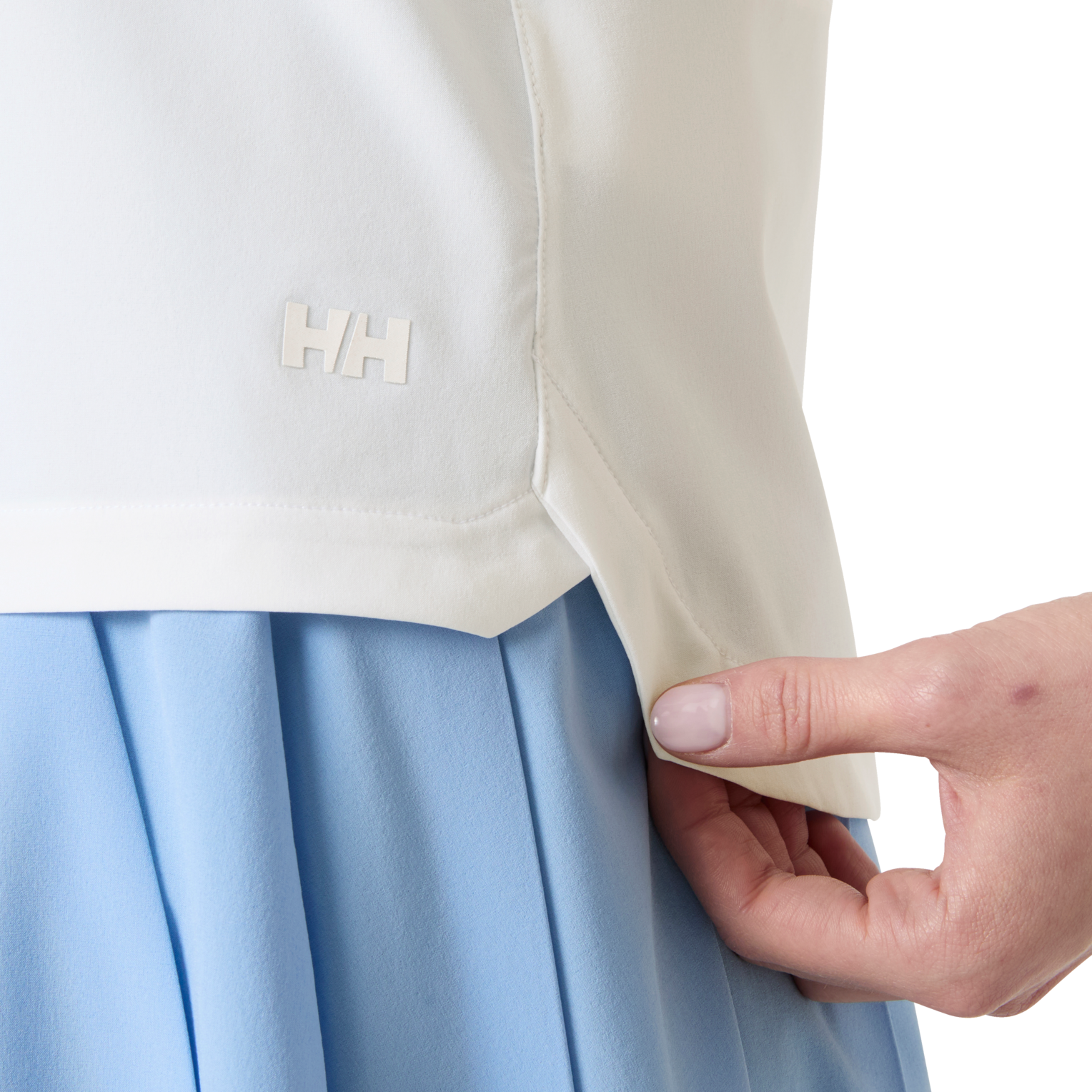 Helly Hansen W THALIA TANK TOP - ženska majica brez rokavov