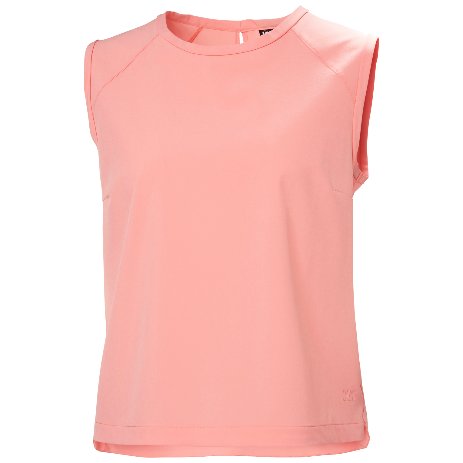 Helly Hansen W THALIA TANK TOP - ženska majica brez rokavov