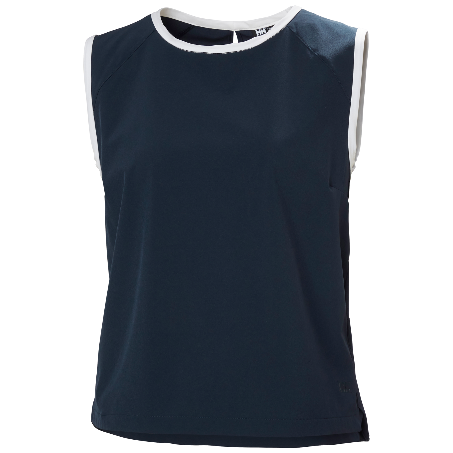 Helly Hansen W THALIA TANK TOP - ženska majica brez rokavov