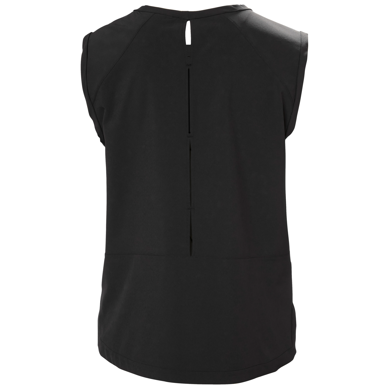 Helly Hansen W THALIA TANK TOP - ženska majica brez rokavov