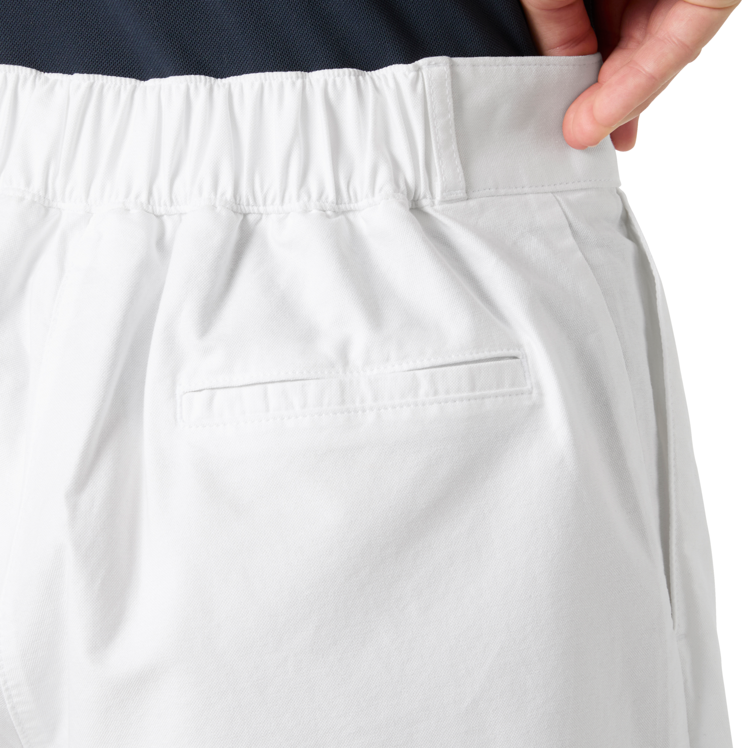 Helly Hansen W SORRENTO SHORTS 4" - ženske kratke hlače