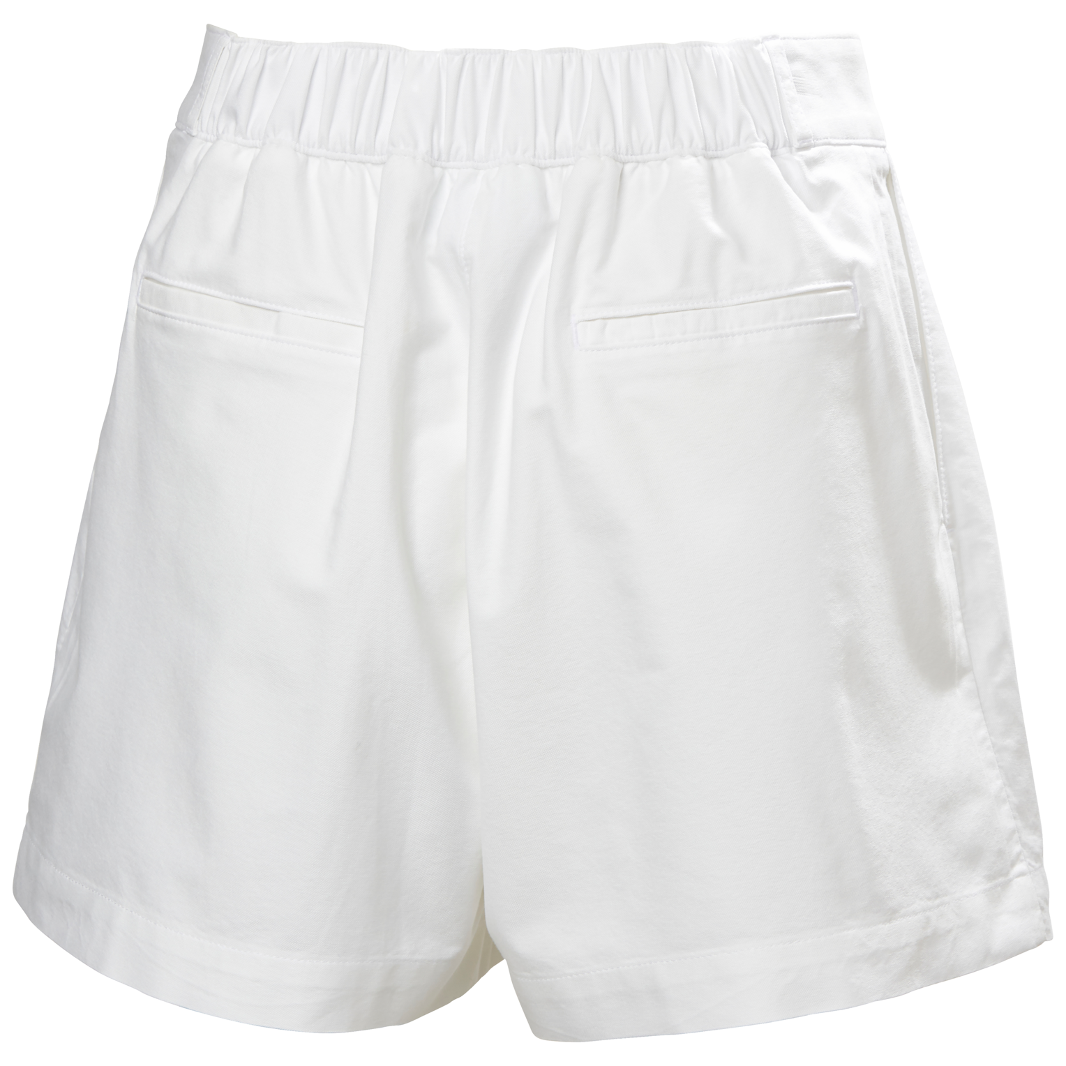 Helly Hansen W SORRENTO SHORTS 4" - ženske kratke hlače
