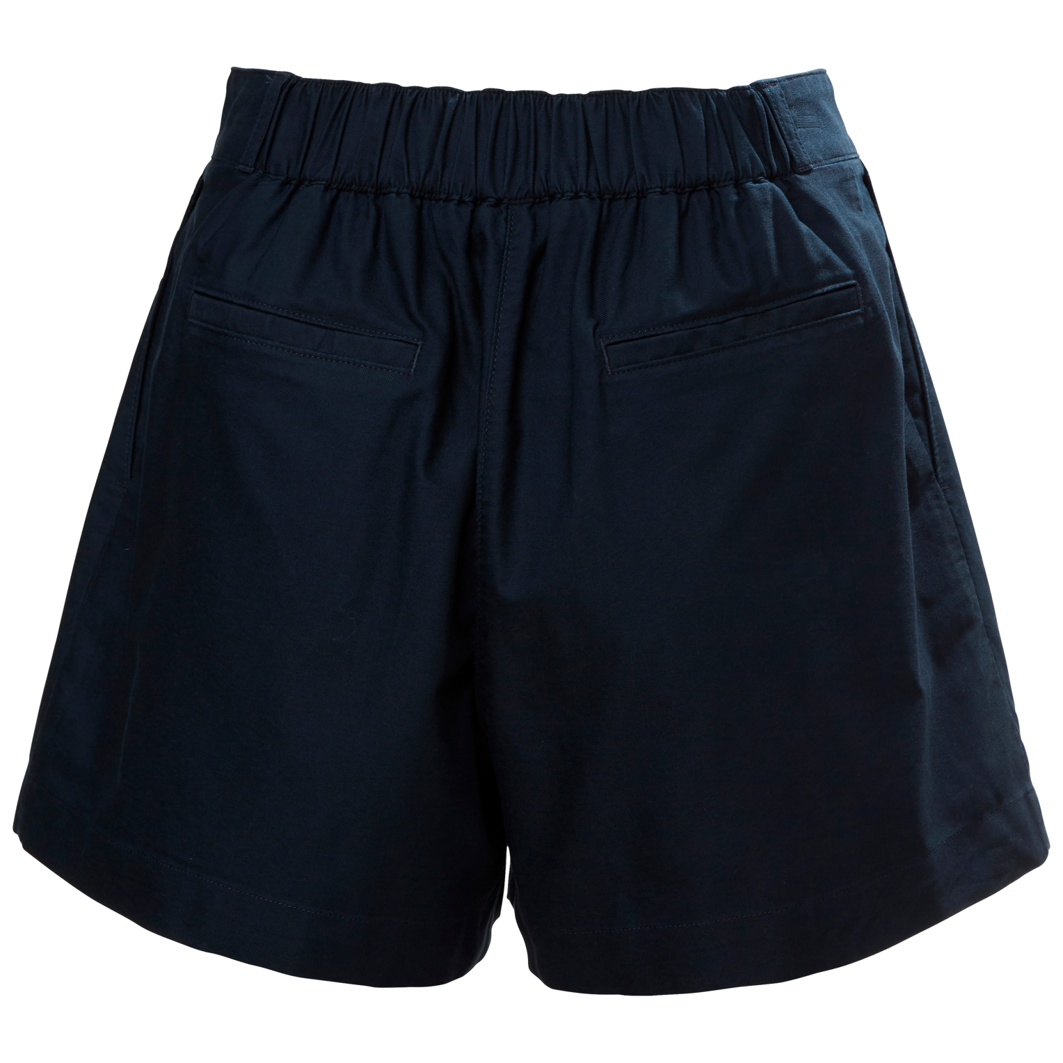 Helly Hansen W SORRENTO SHORTS 4" - ženske kratke hlače