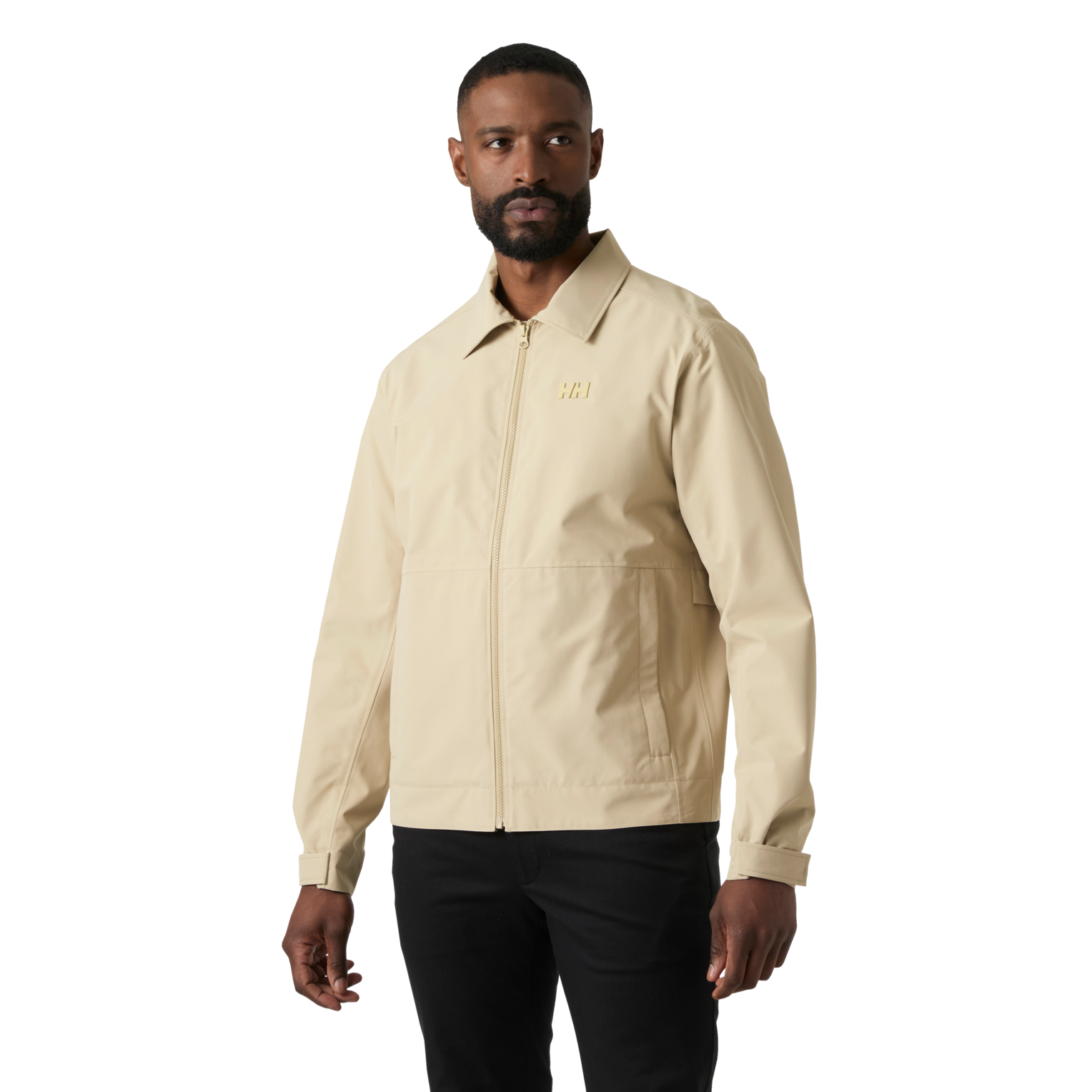 Helly Hansen City Coach jakna - moška