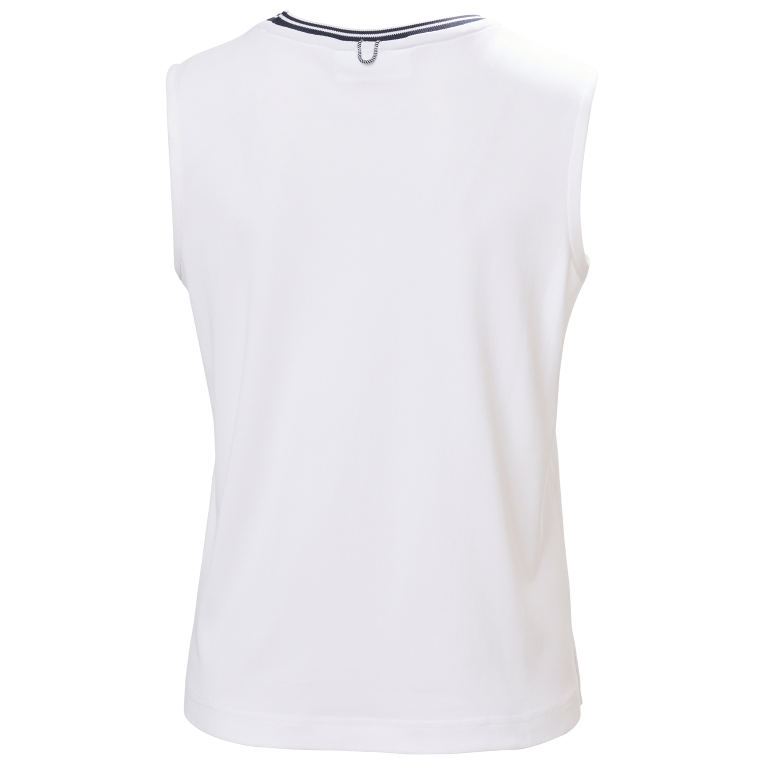 Helly Hansen W PORTOFINO TOP - ženska majica brez rokavov