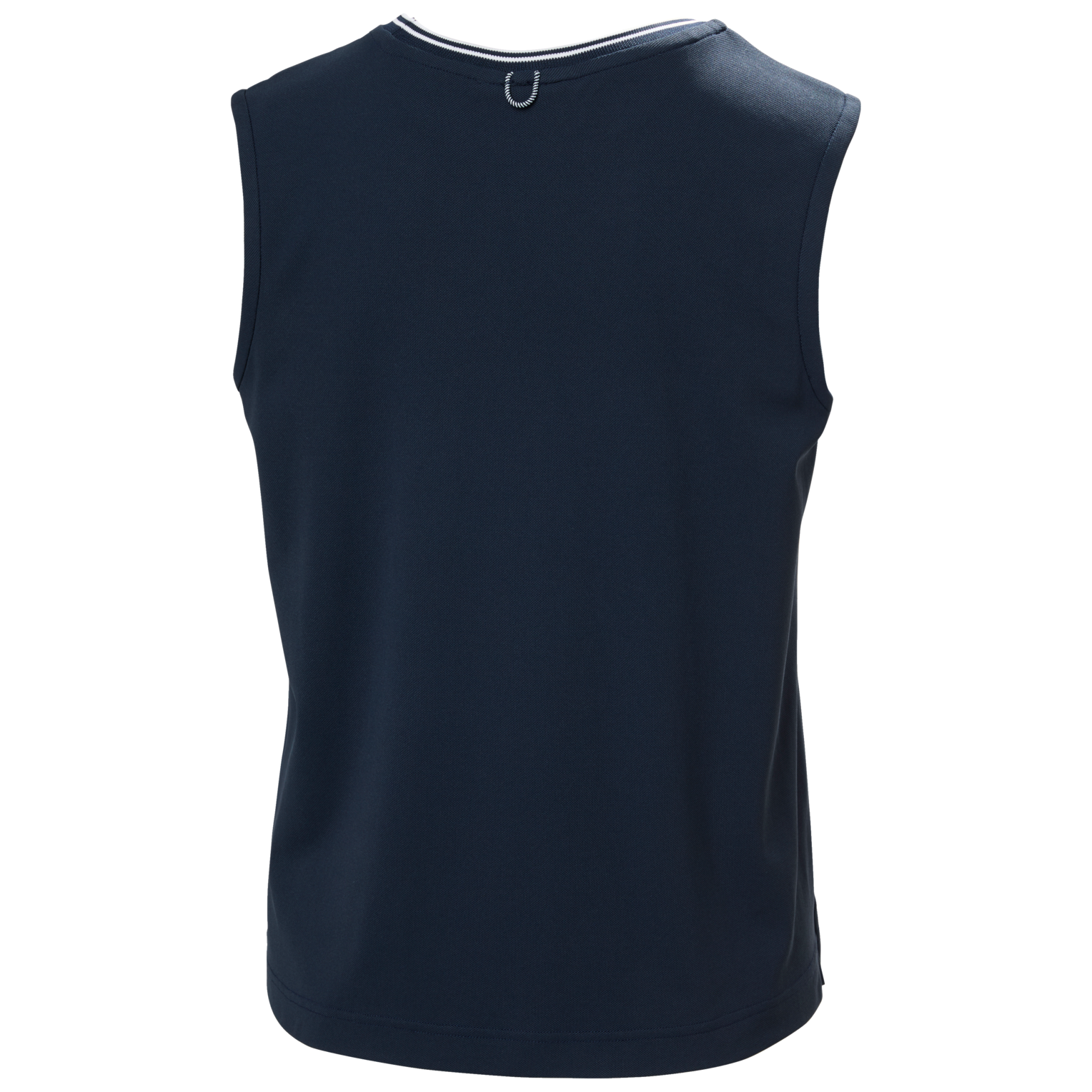 Helly Hansen W PORTOFINO TOP - ženska majica brez rokavov