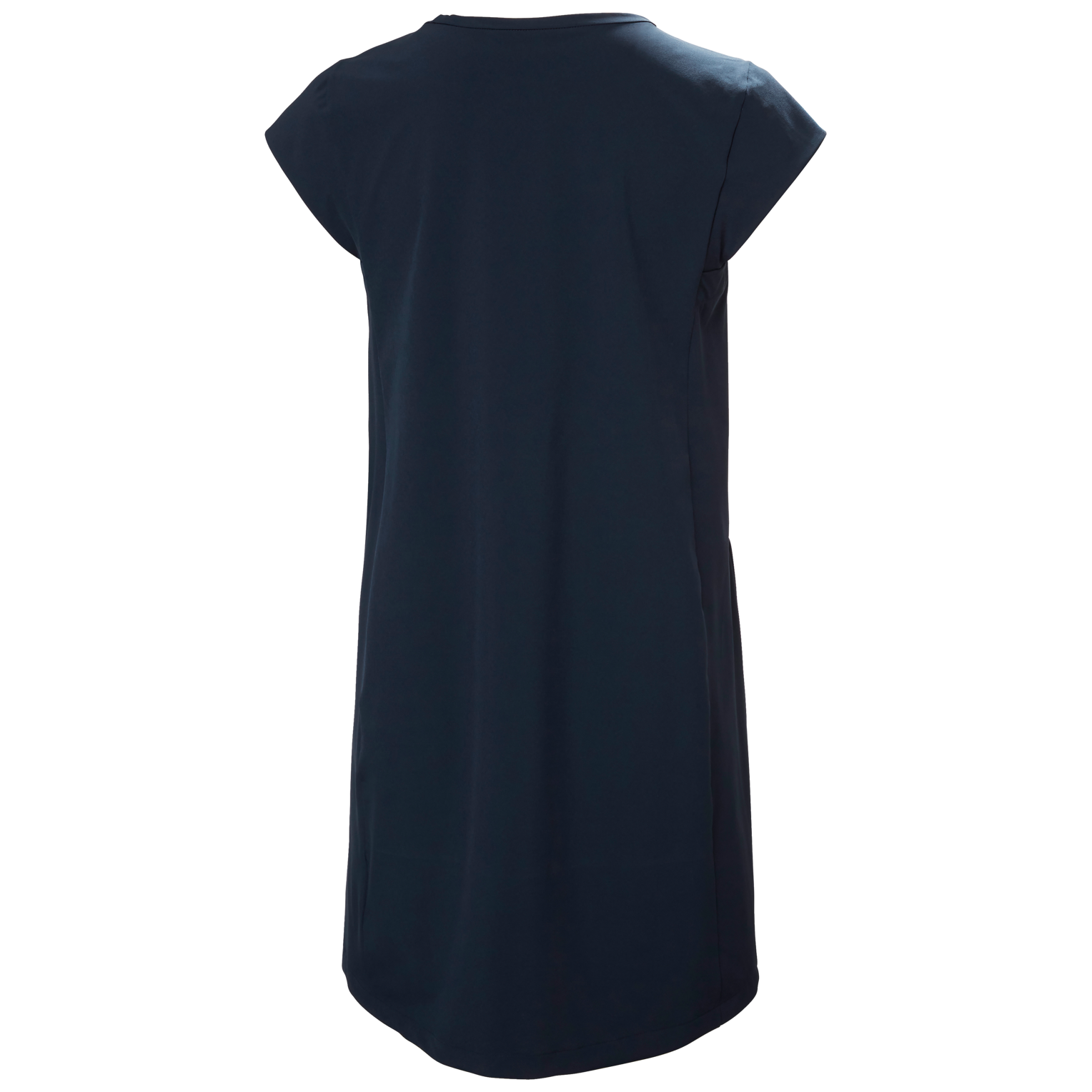 Helly Hansen W THALIA SHIFT DRESS - ženska poletna obleka