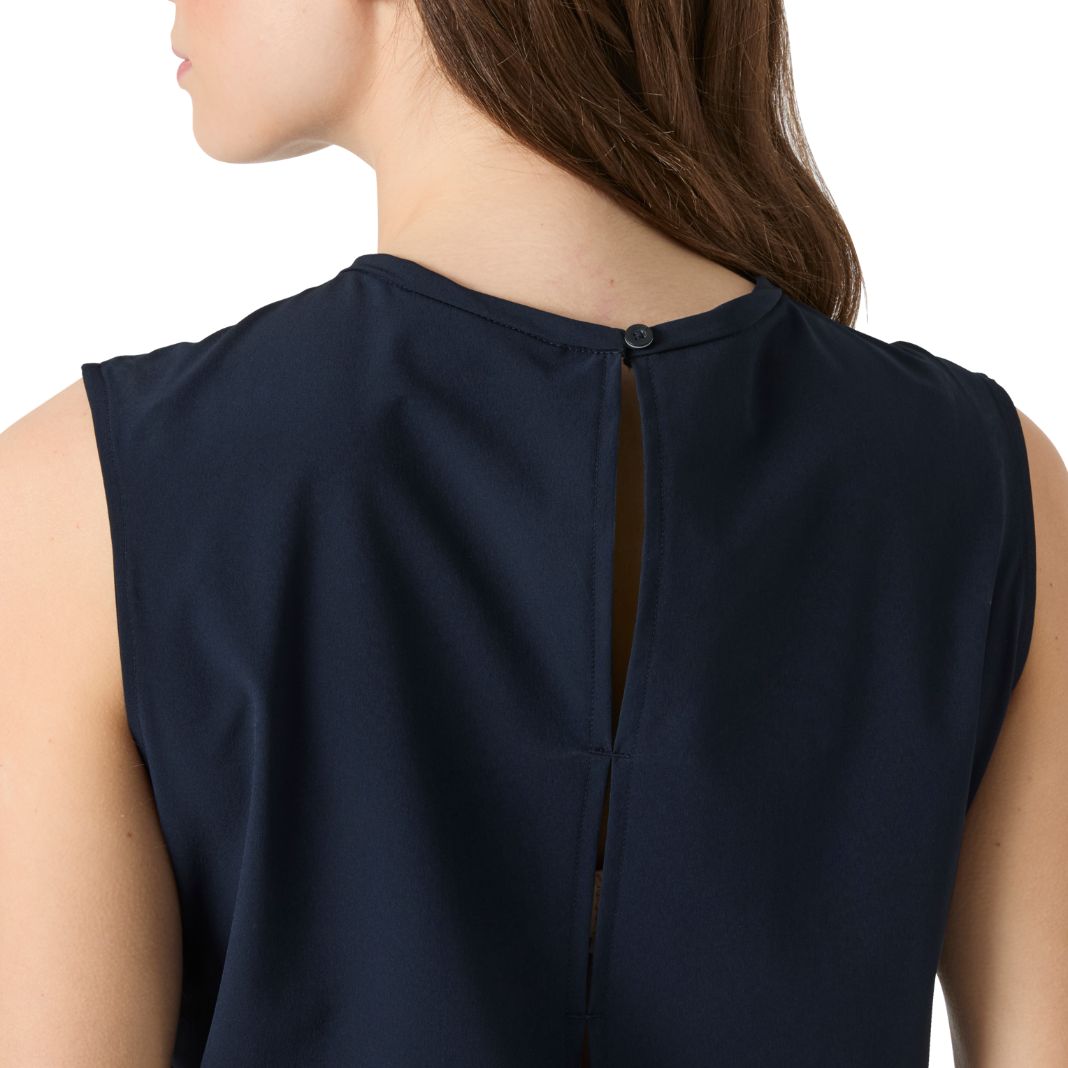 Helly Hansen W THALIA ROMPER - ženski hlačni kombinezon