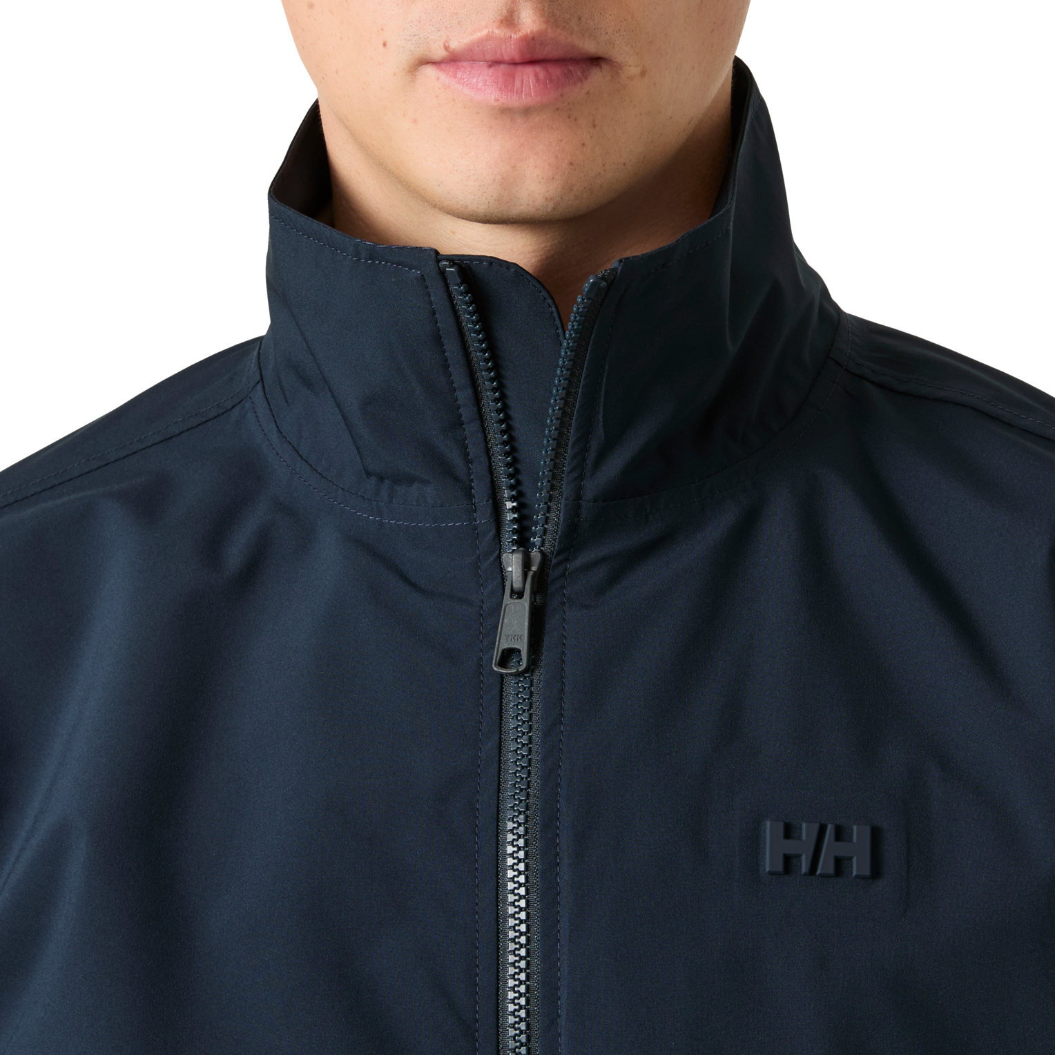 Helly Hansen VIKA JACKET - moška casual jakna