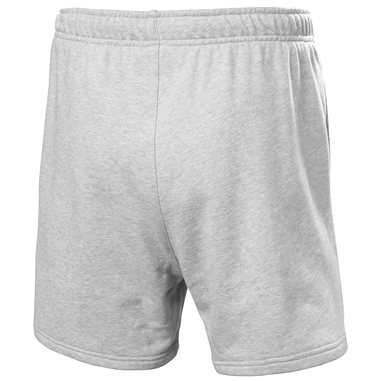 Helly Hansen HH TERRY LOOP 6" SHORTS - moške kratke hlače