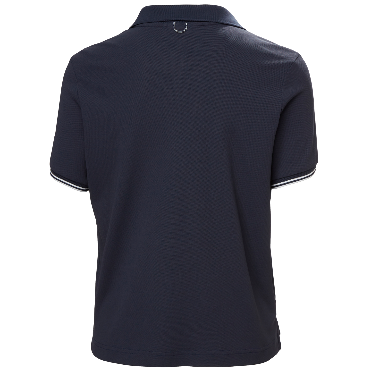 Helly Hansen W PORTOFINO POLO - ženska polo majica