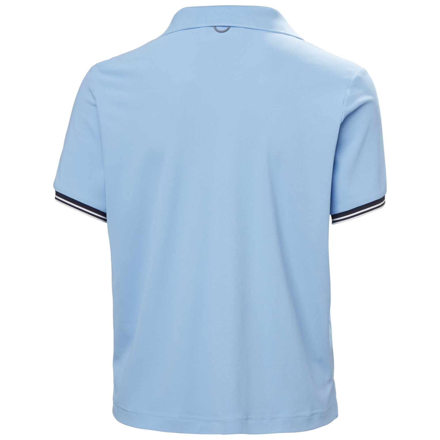 Helly Hansen W PORTOFINO POLO - ženska polo majica