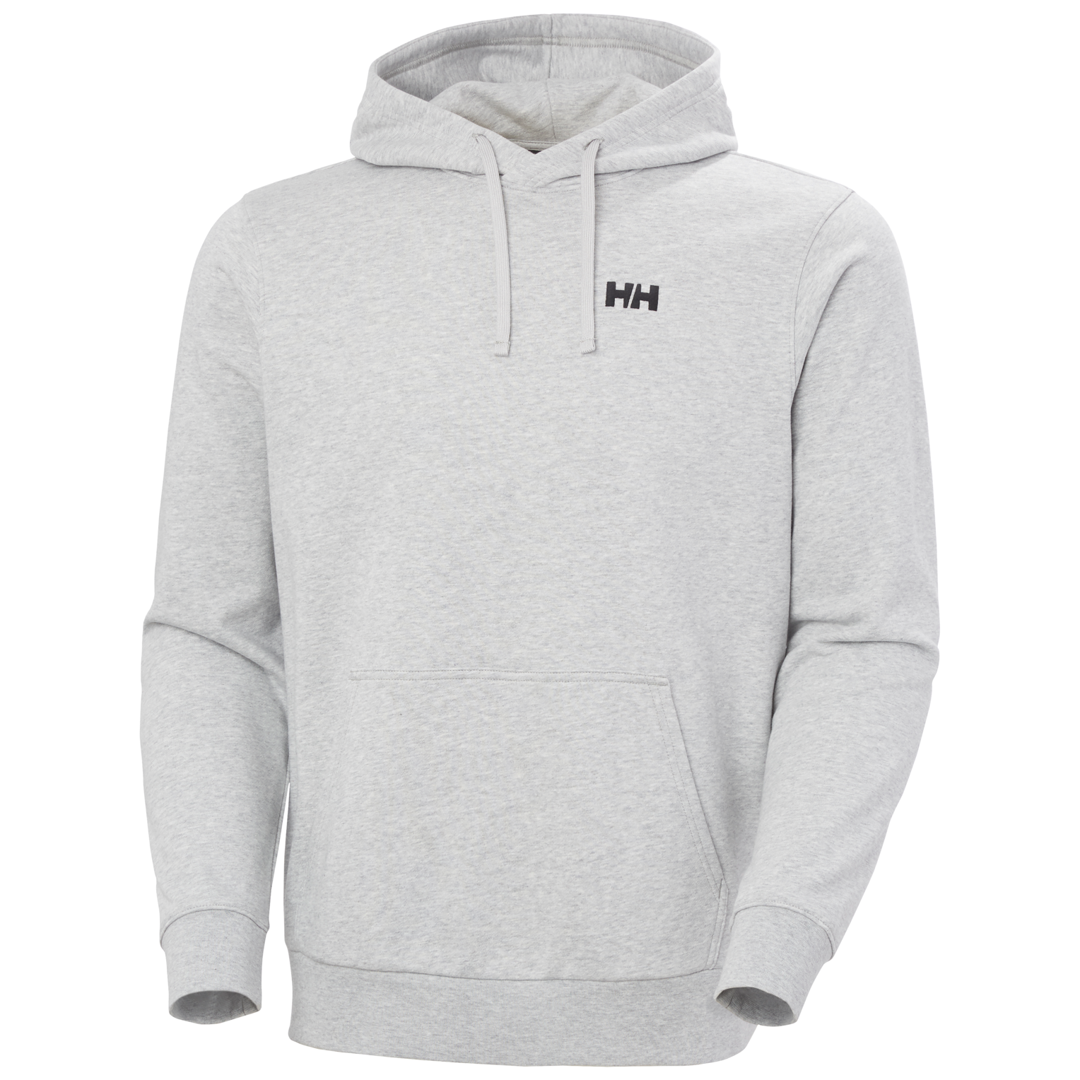 Helly Hansen HH STAPLE HOODIE - moški pulover s kapuco