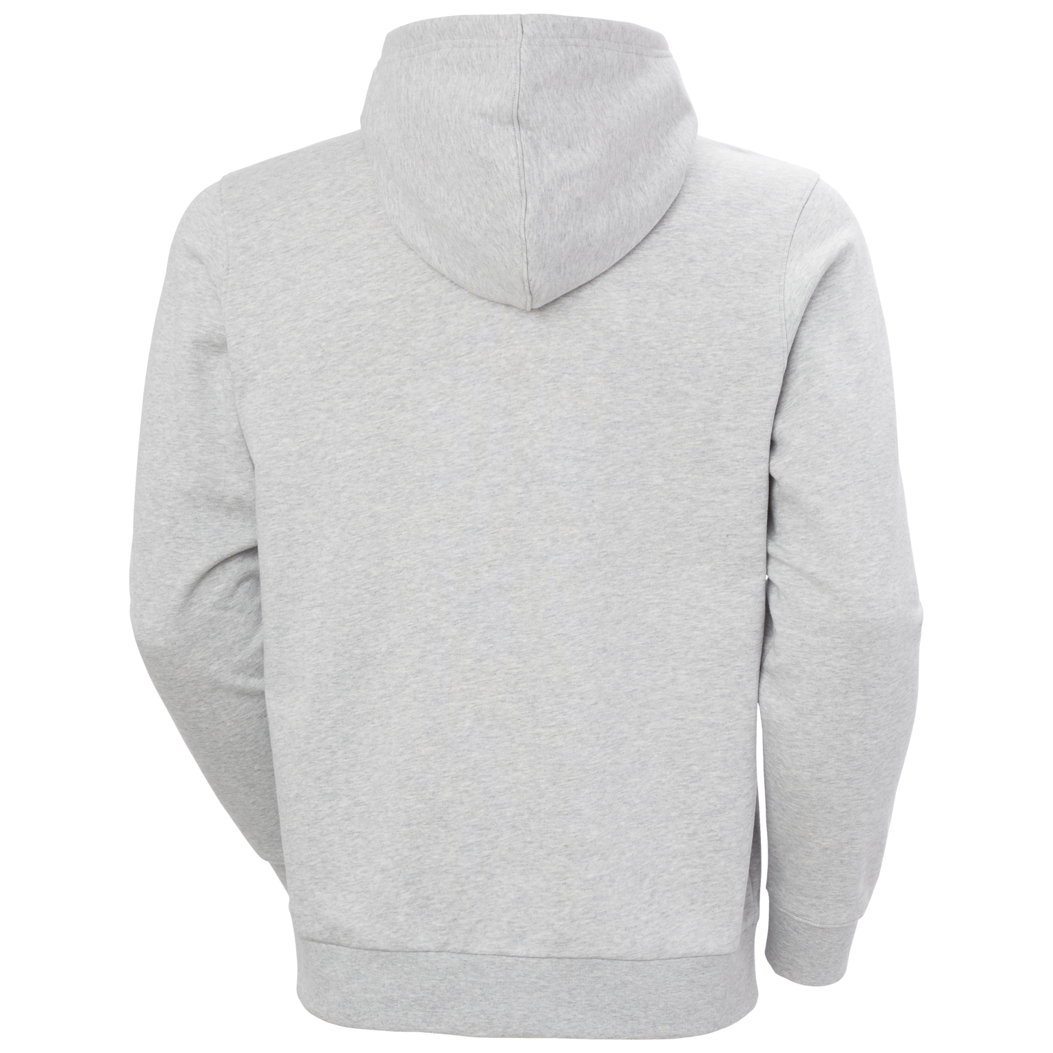 Helly Hansen HH STAPLE HOODIE - moški pulover s kapuco