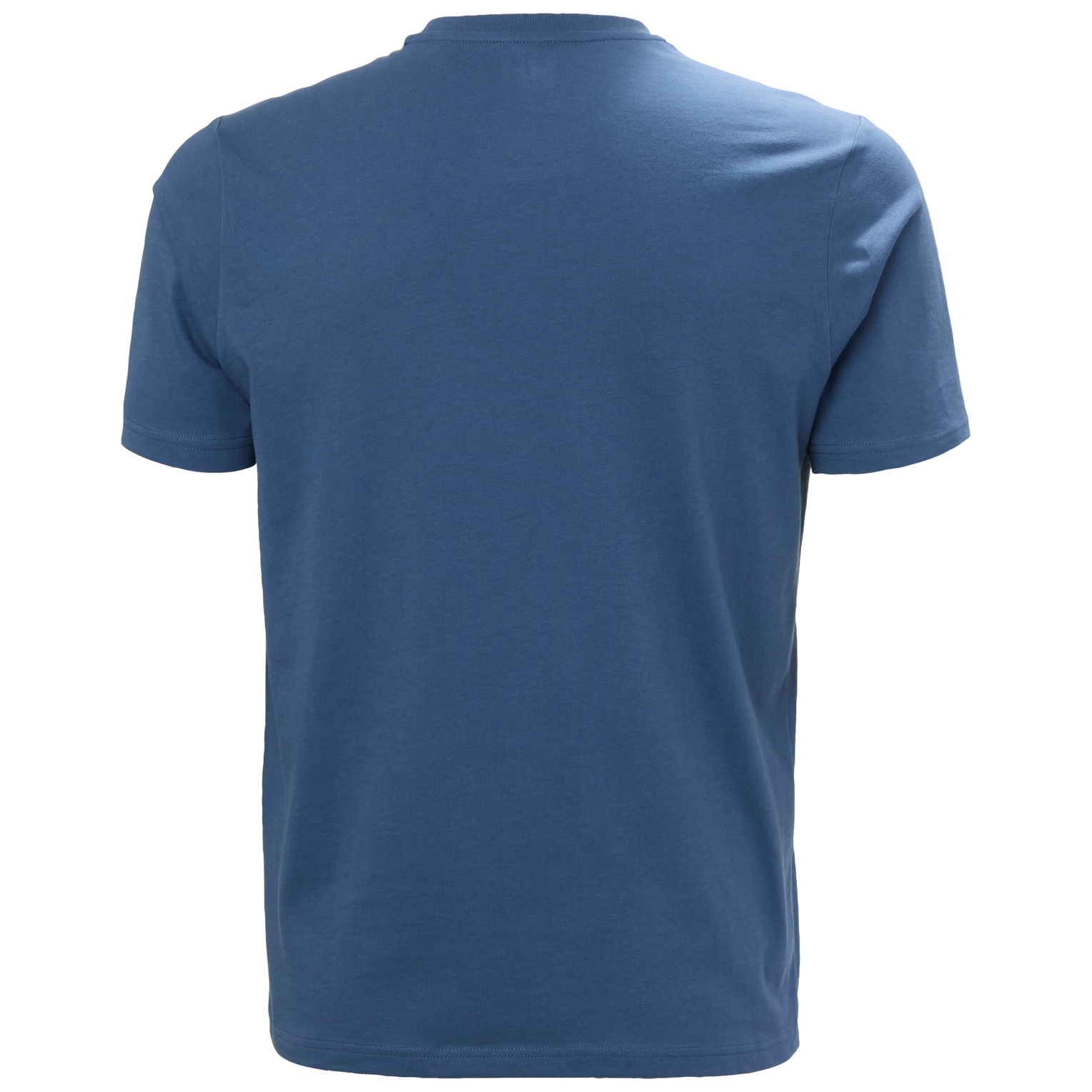 Helly Hansen HH STAPLE T-SHIRT - moška majica