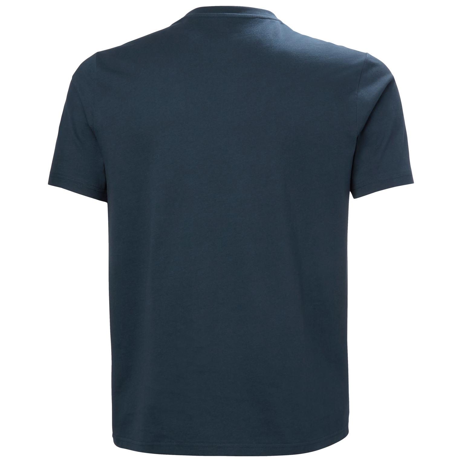 Helly Hansen HH STAPLE T-SHIRT - moška majica s kratkimi rokavi