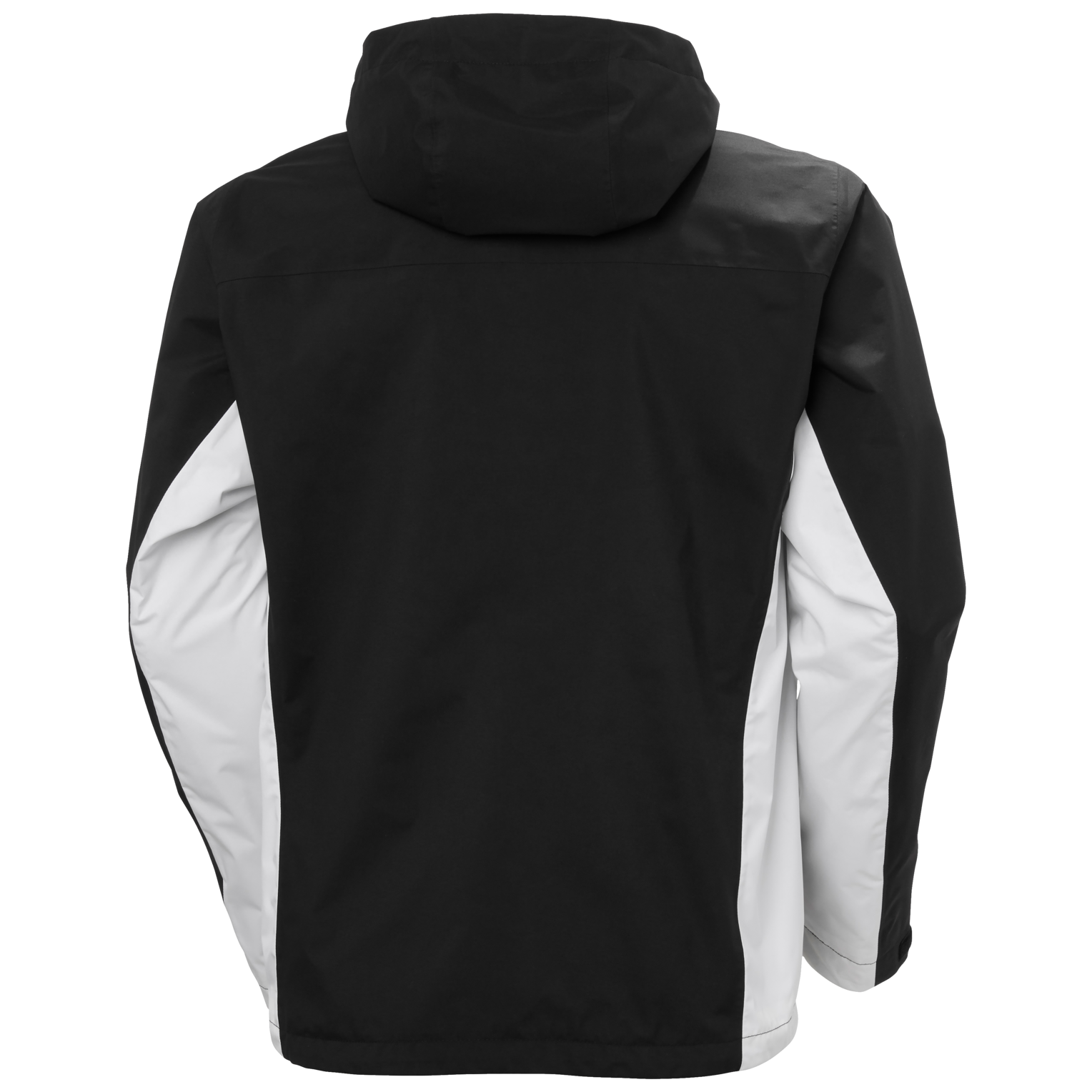 Helly Hansen HH STORD JACKET - moška mestna jakna