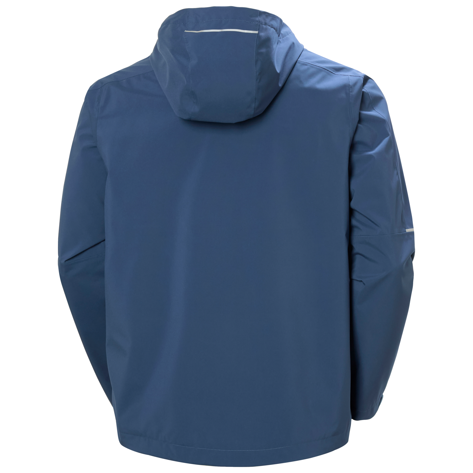 Helly Hansen REACT RAIN JACKET - moška dežna jakna