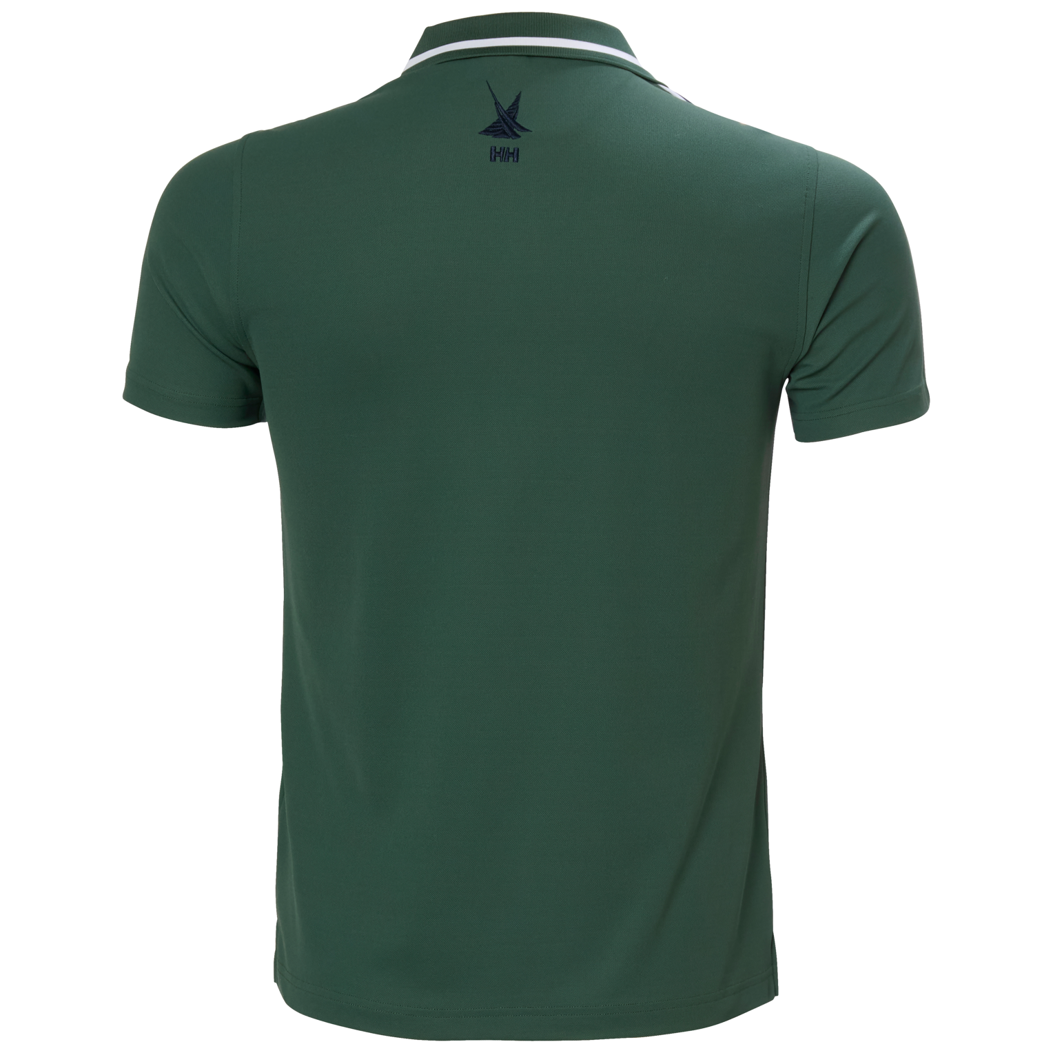 Helly Hansen KEDGE PIQUE FITTED POLO - moška polo majica