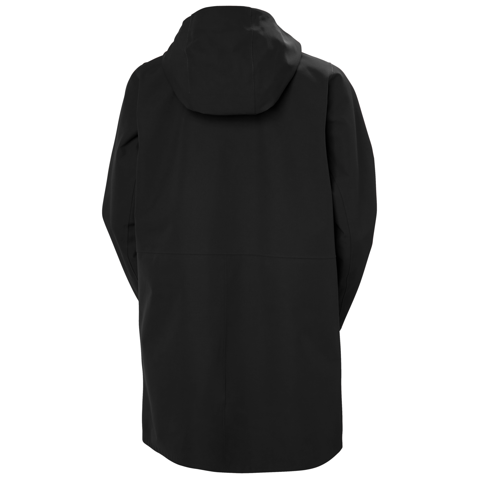 Helly Hansen W SKYLINE RAIN COAT - ženski dežni plašč
