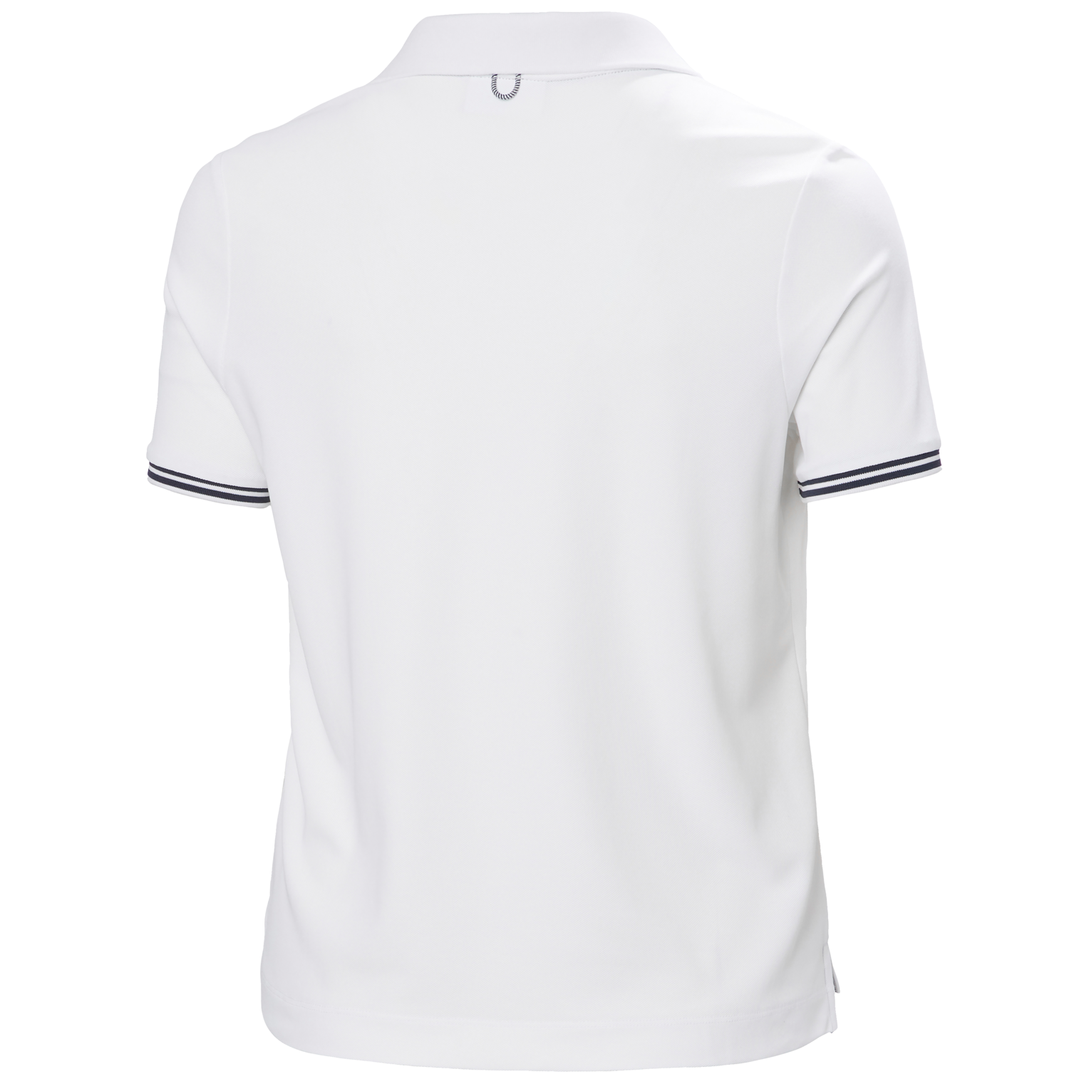 Helly Hansen W LUCA POLO majica - ženska polo majica
